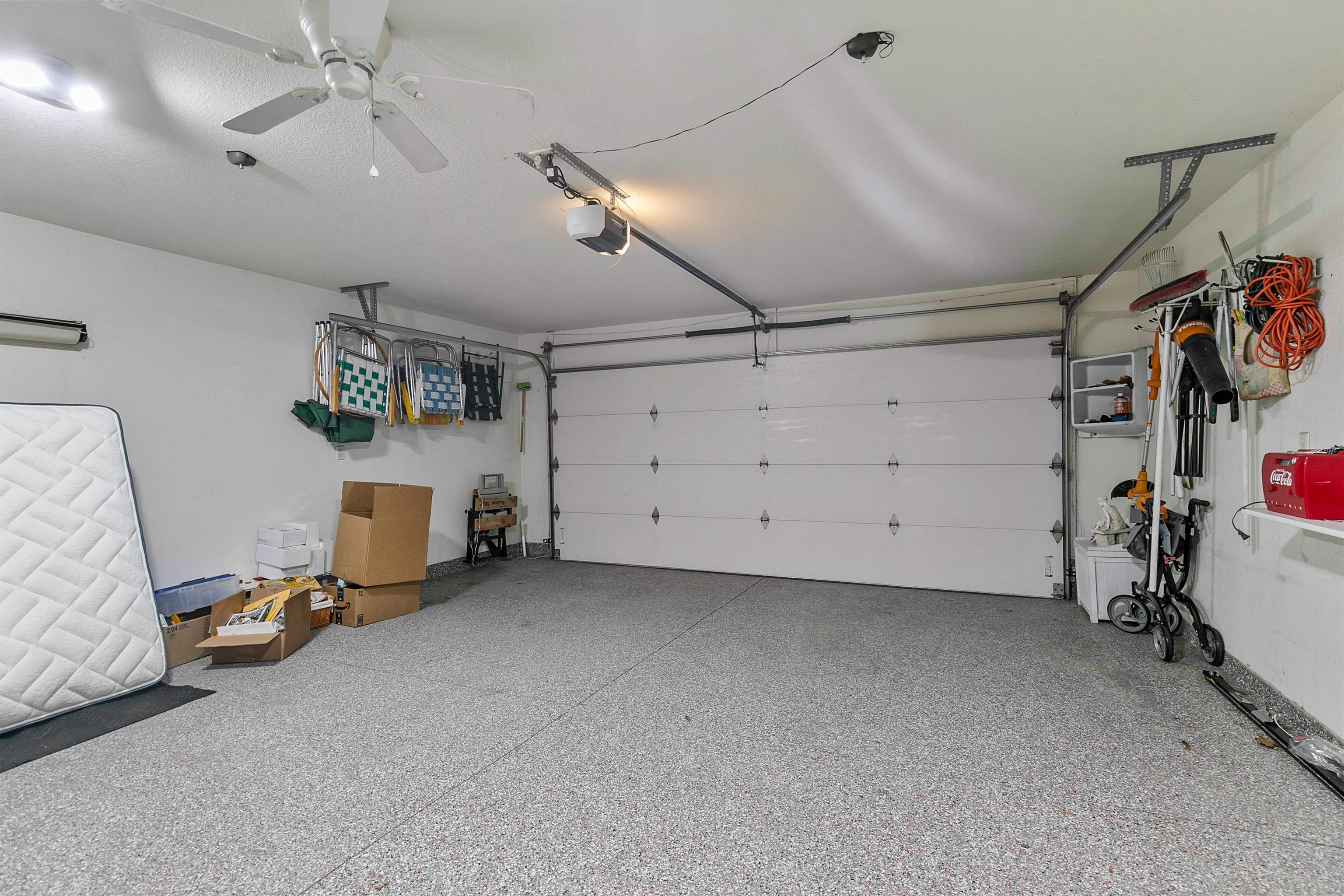 2645 HAVENWOOD Drive Unit: A