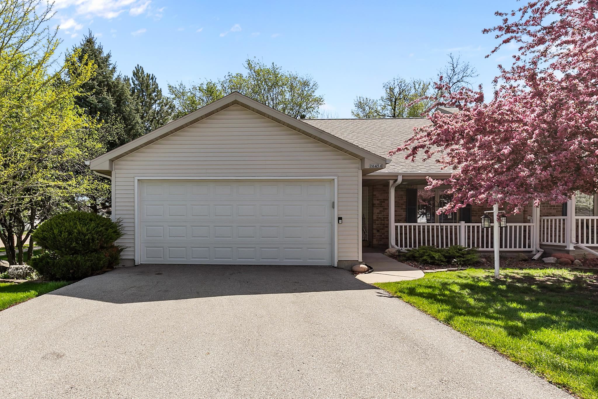 2645 HAVENWOOD Drive Unit: A