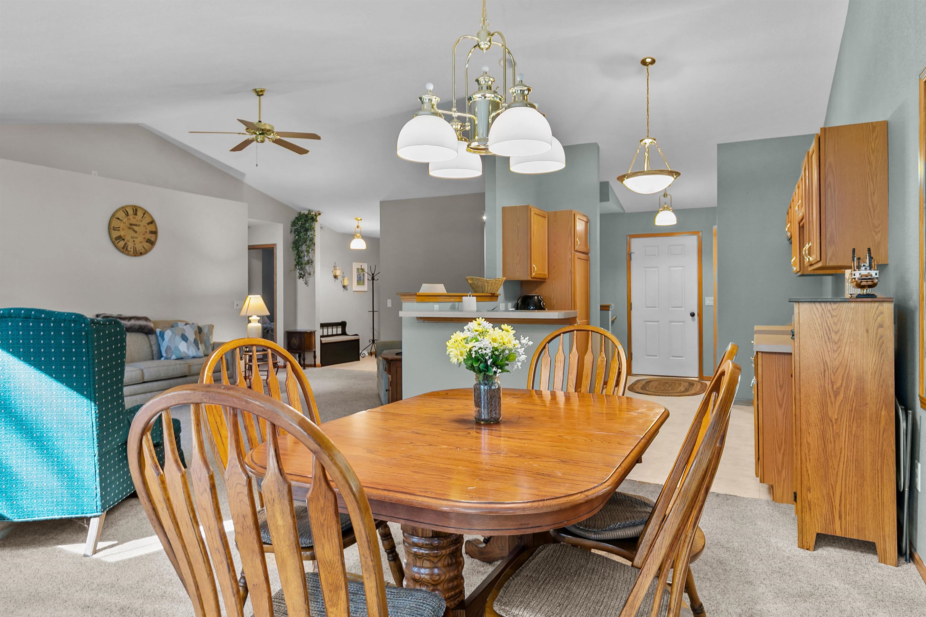 2645 HAVENWOOD Drive Unit: A