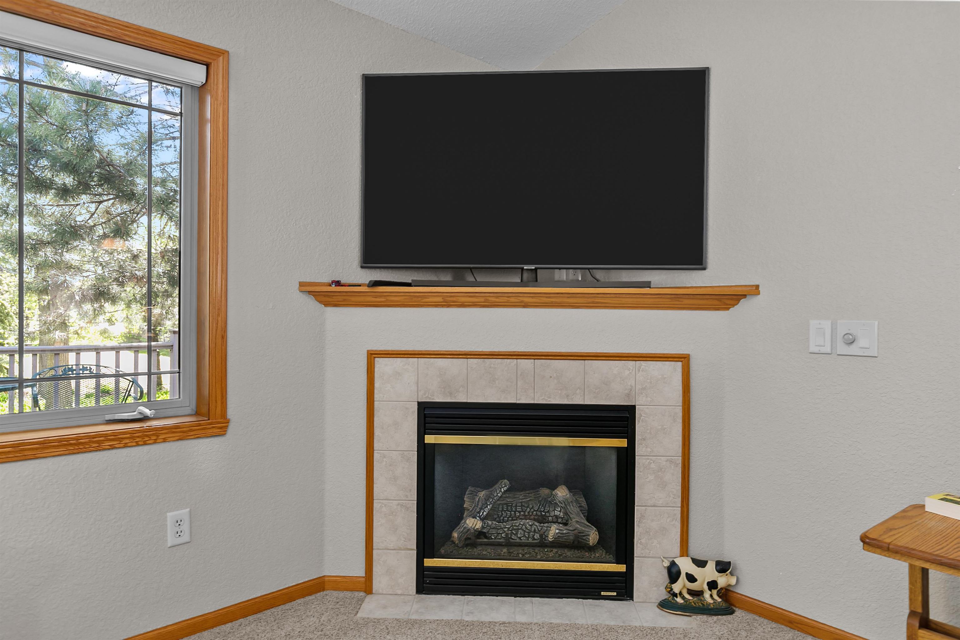 2645 HAVENWOOD Drive Unit: A