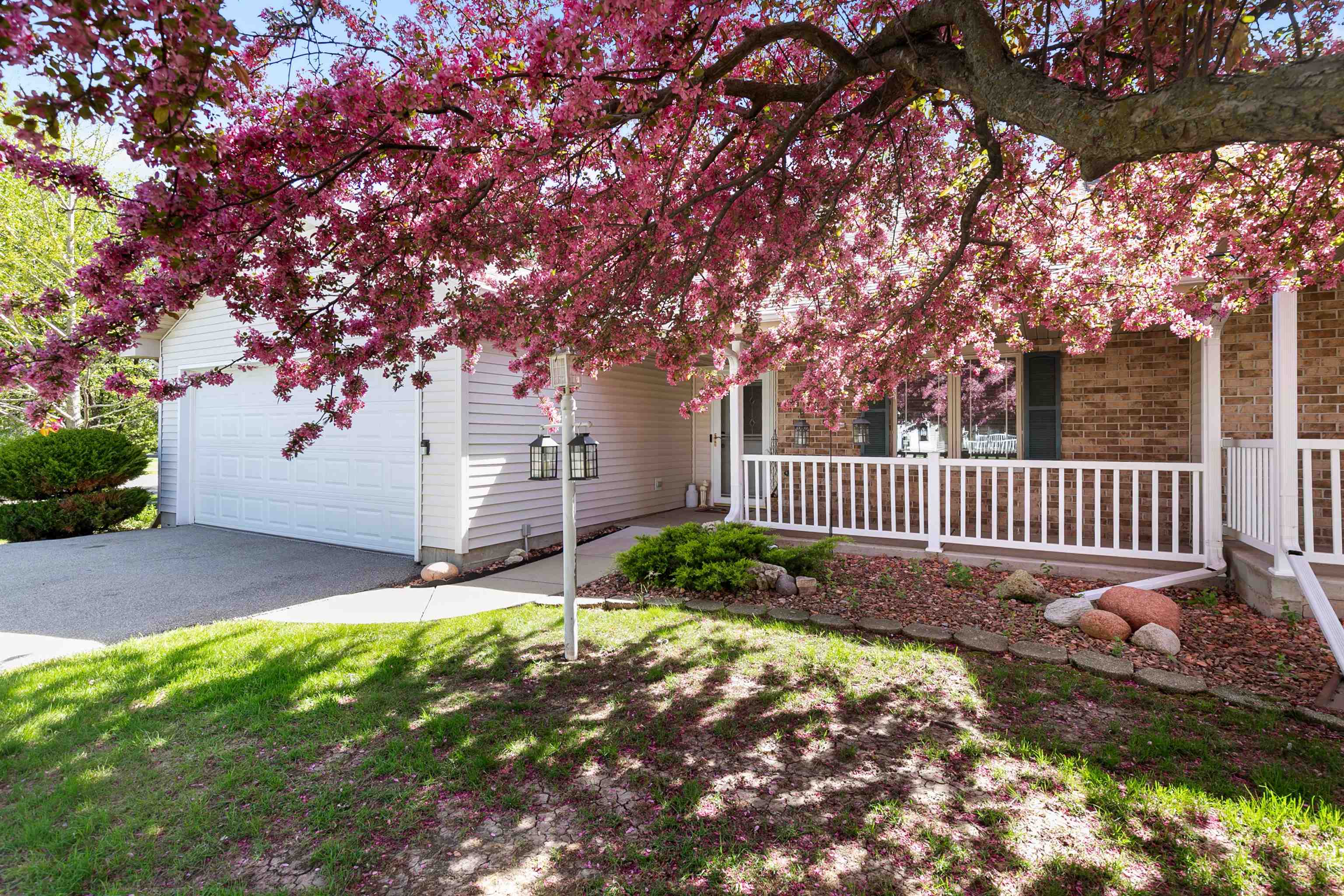 2645 HAVENWOOD Drive Unit: A