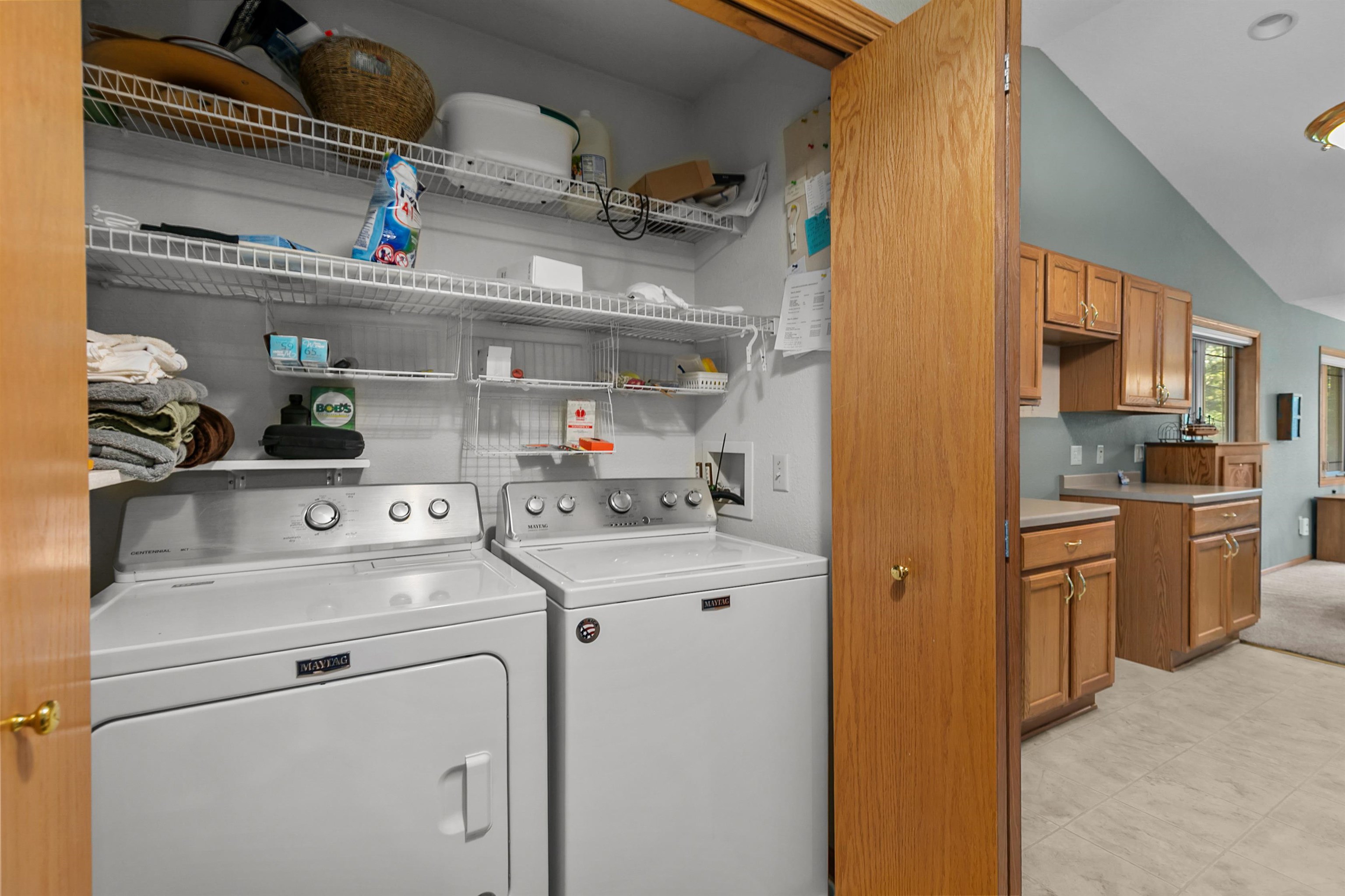 2645 HAVENWOOD Drive Unit: A
