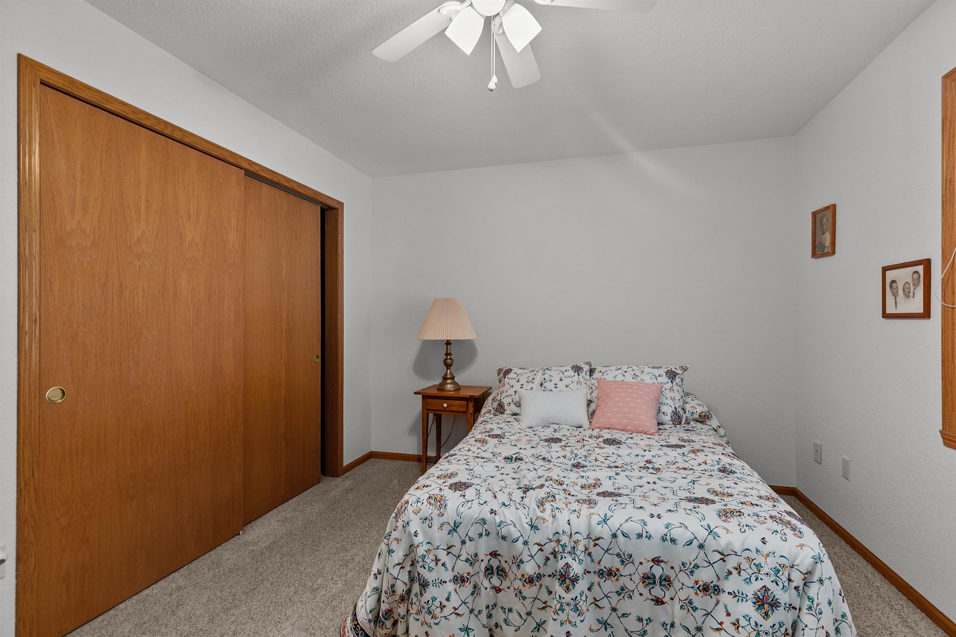 2645 HAVENWOOD Drive Unit: A