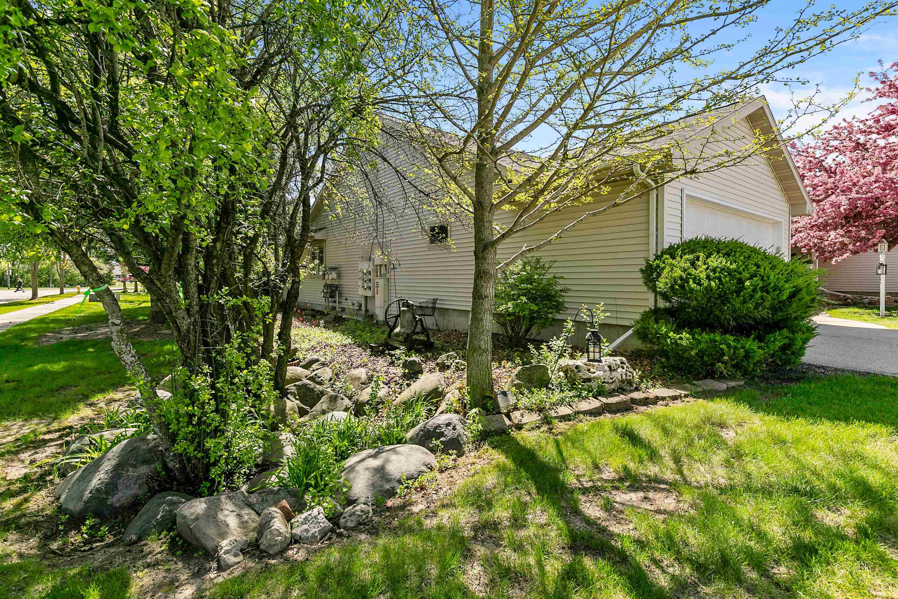 2645 HAVENWOOD Drive Unit: A