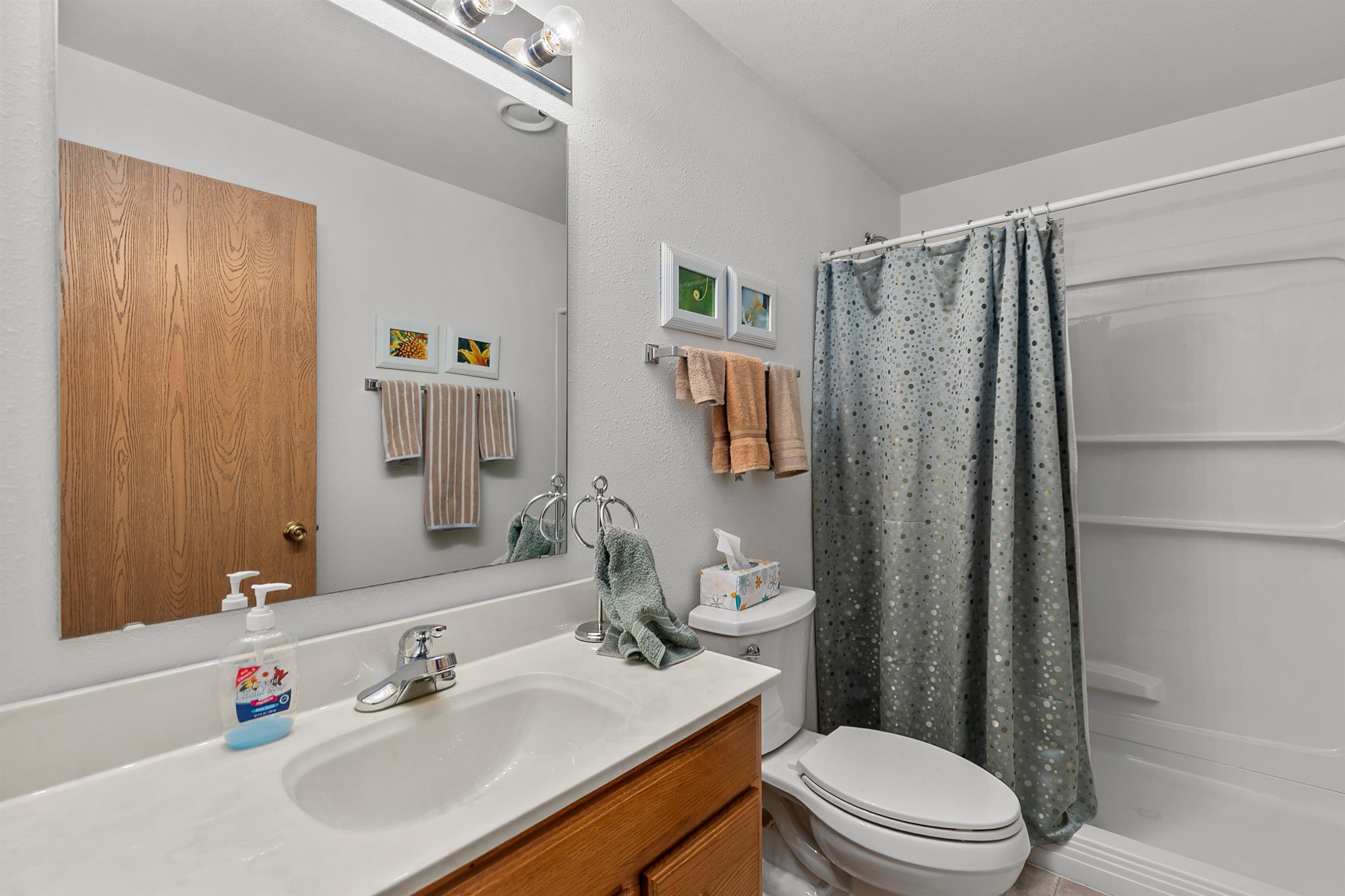 2645 HAVENWOOD Drive Unit: A