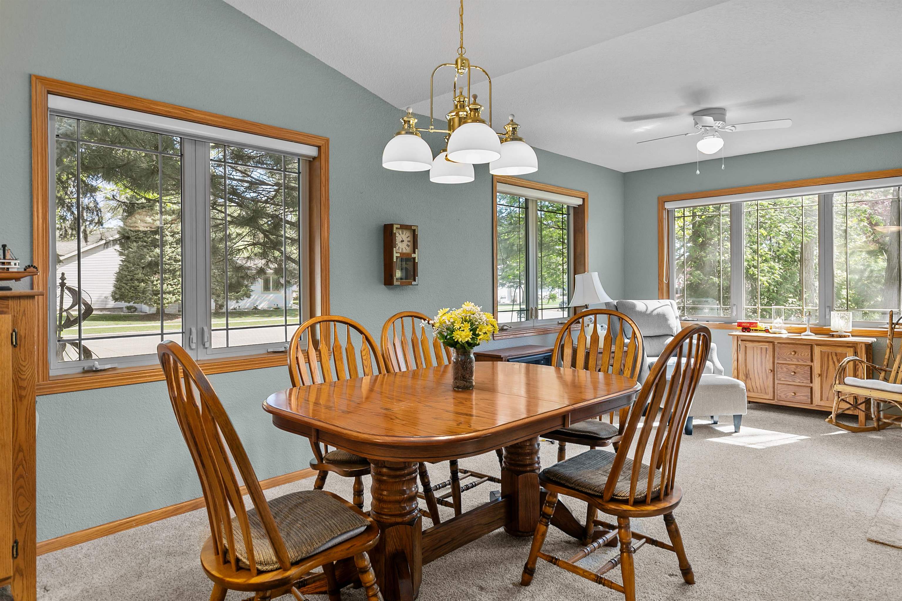 2645 HAVENWOOD Drive Unit: A