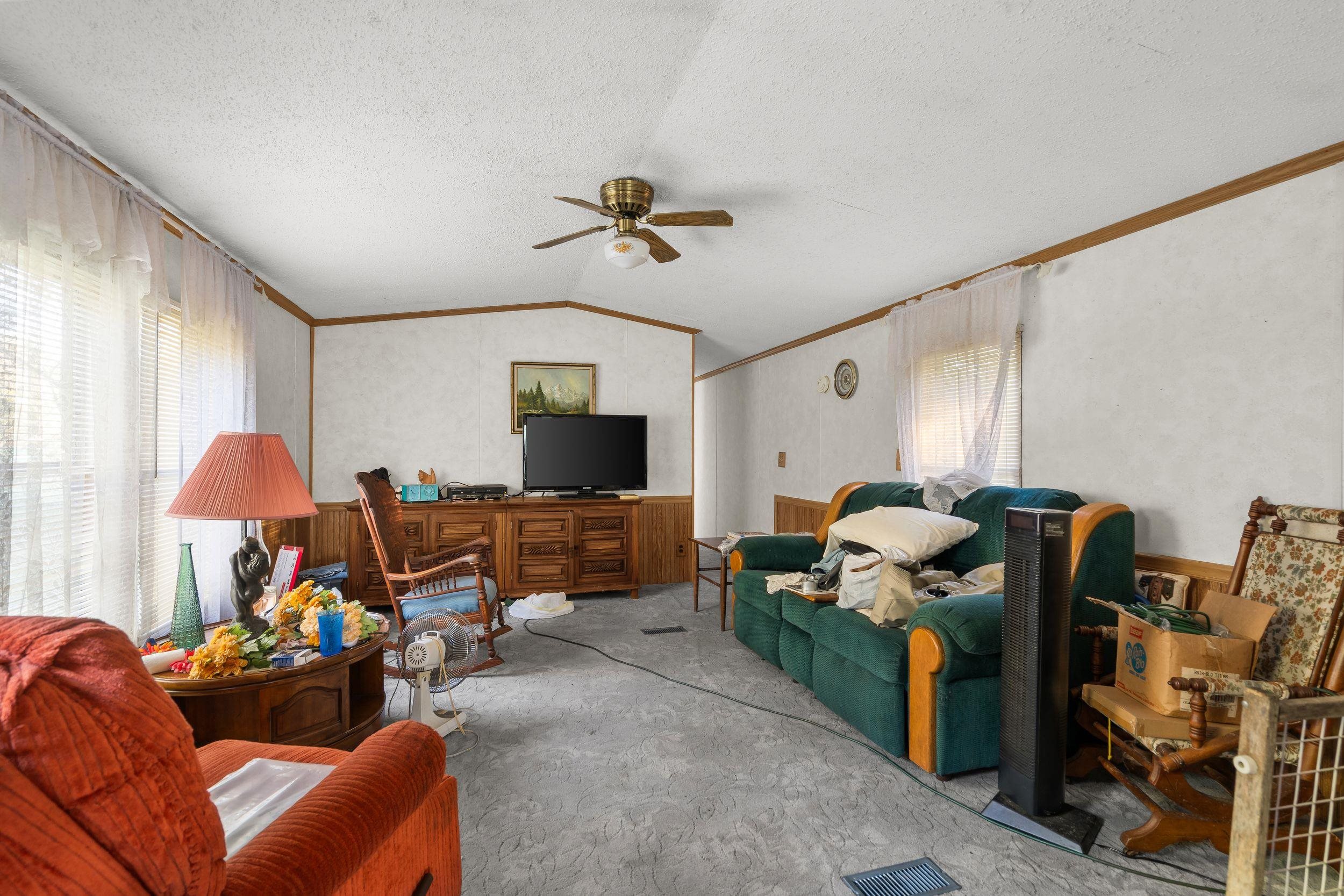 3011 11TH Drive