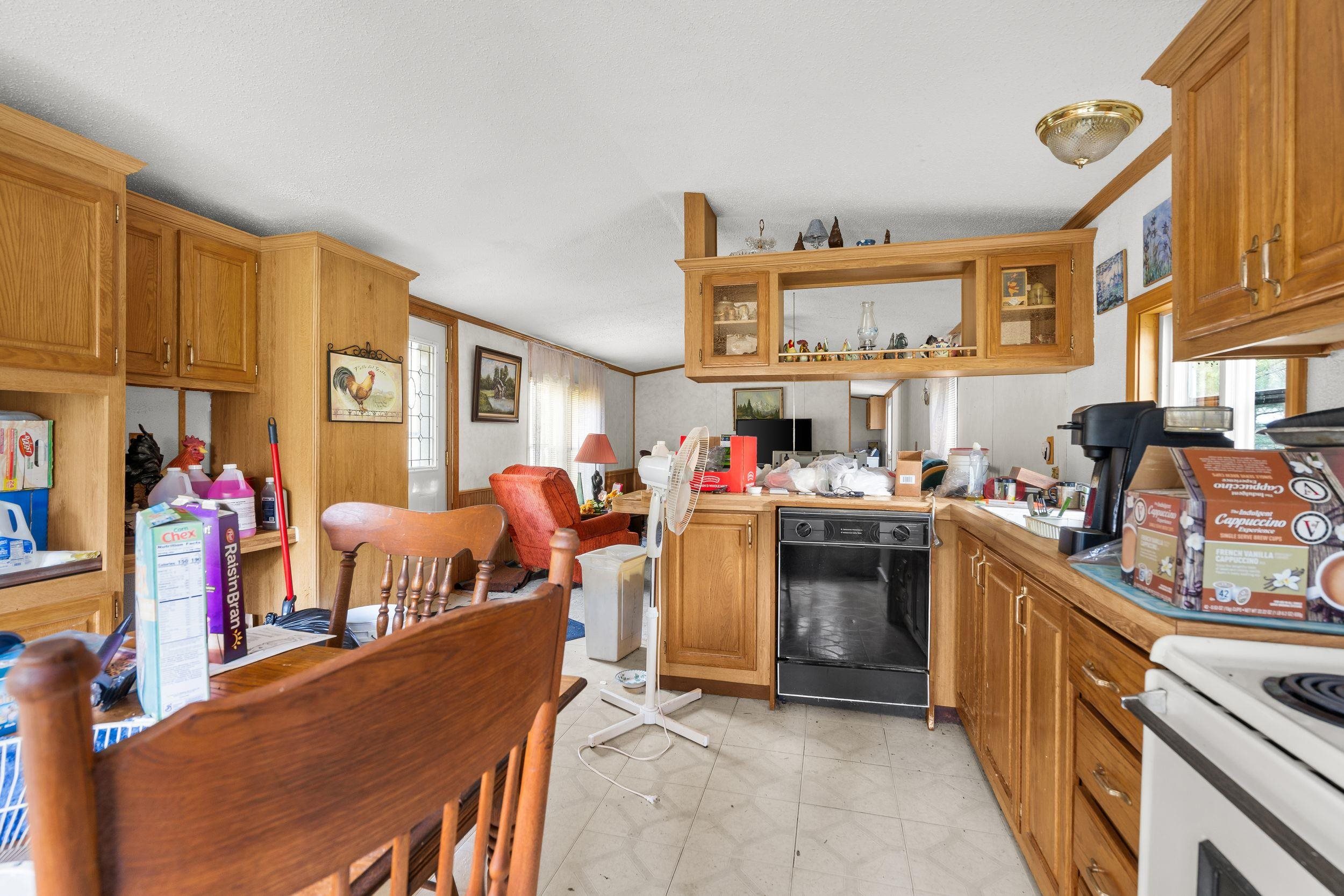 3011 11TH Drive