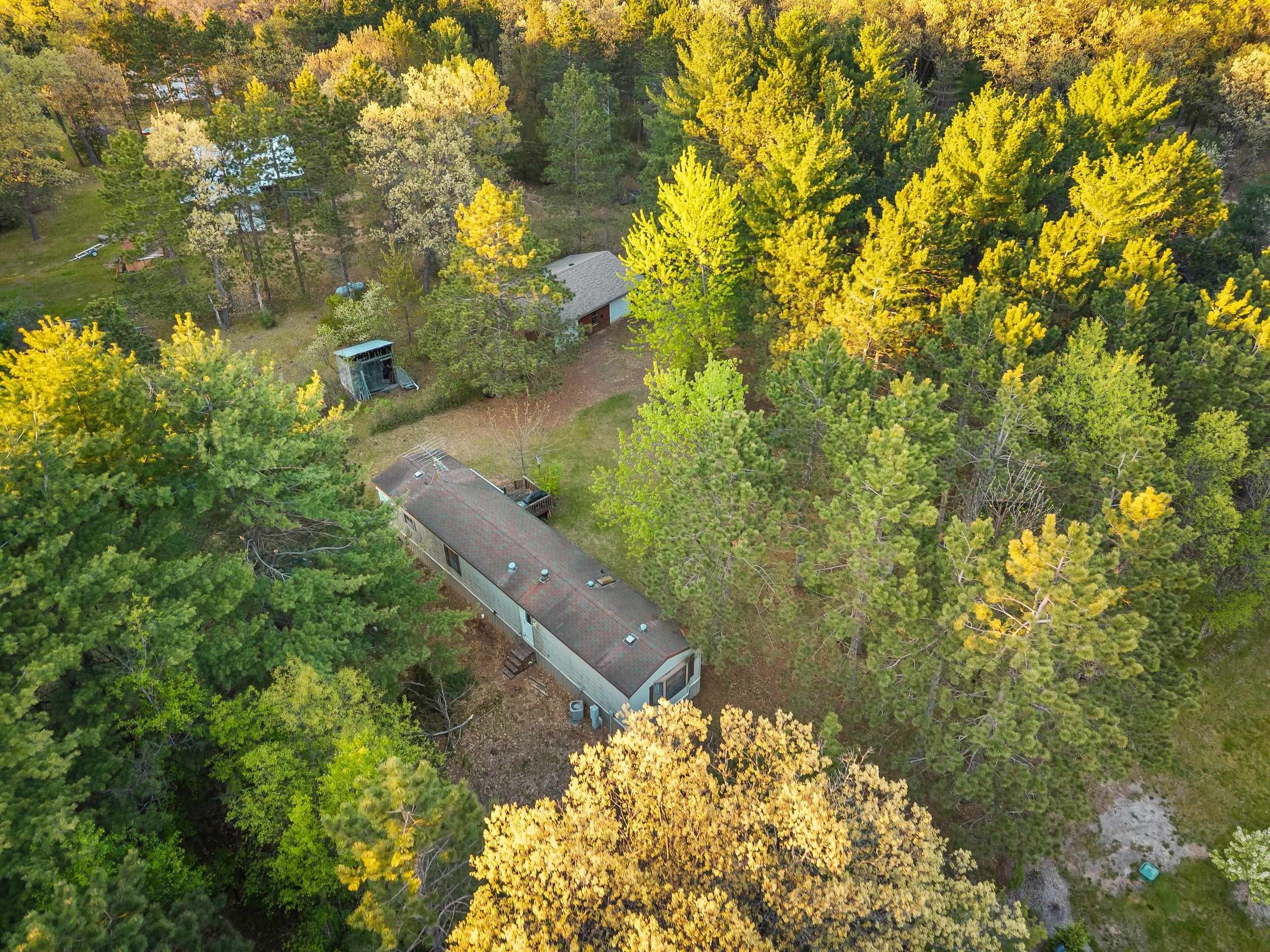 3011 11TH Drive