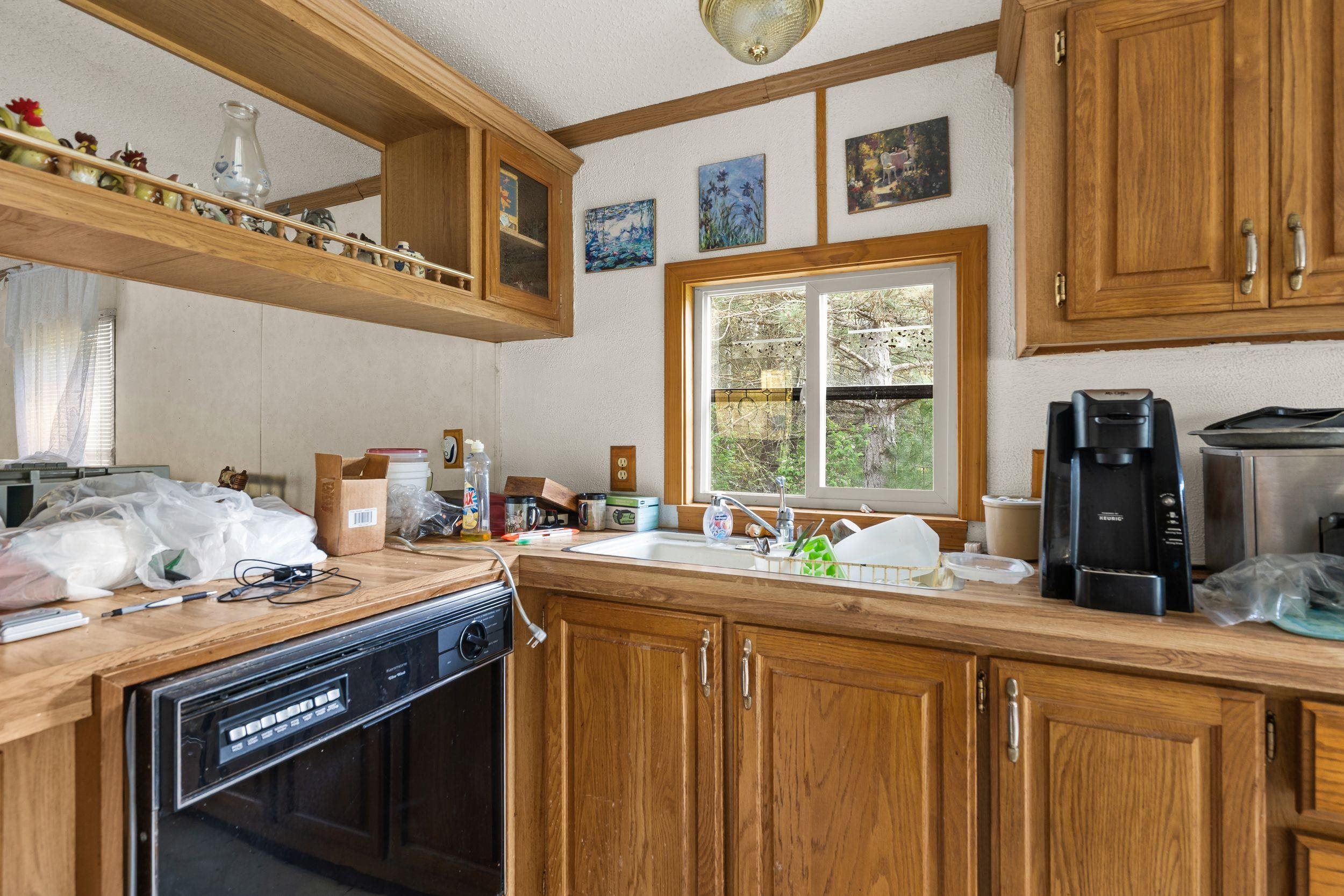 3011 11TH Drive