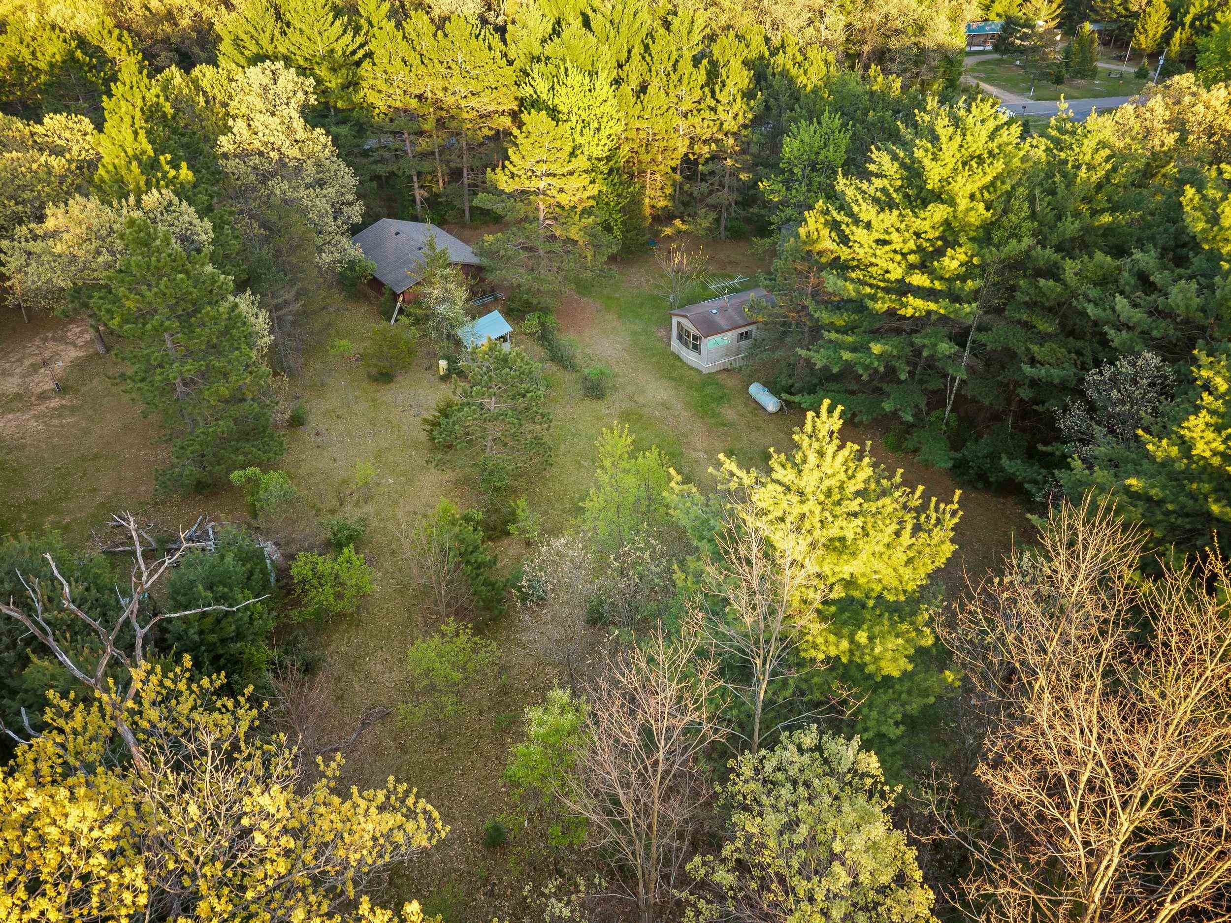3011 11TH Drive