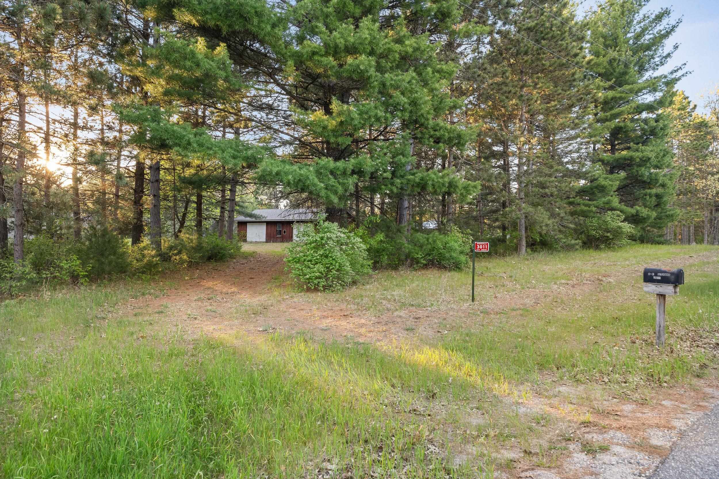 3011 11TH Drive