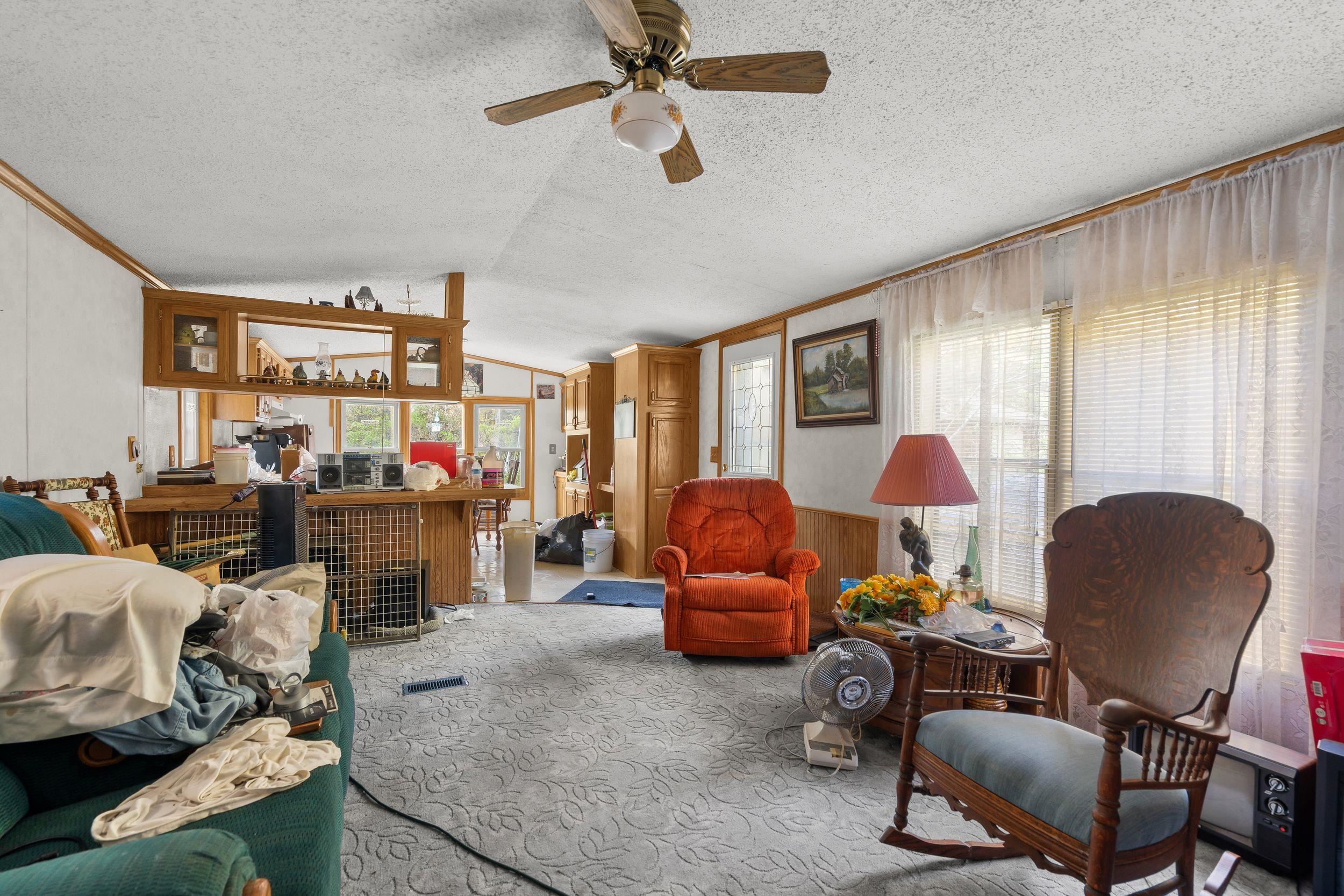3011 11TH Drive