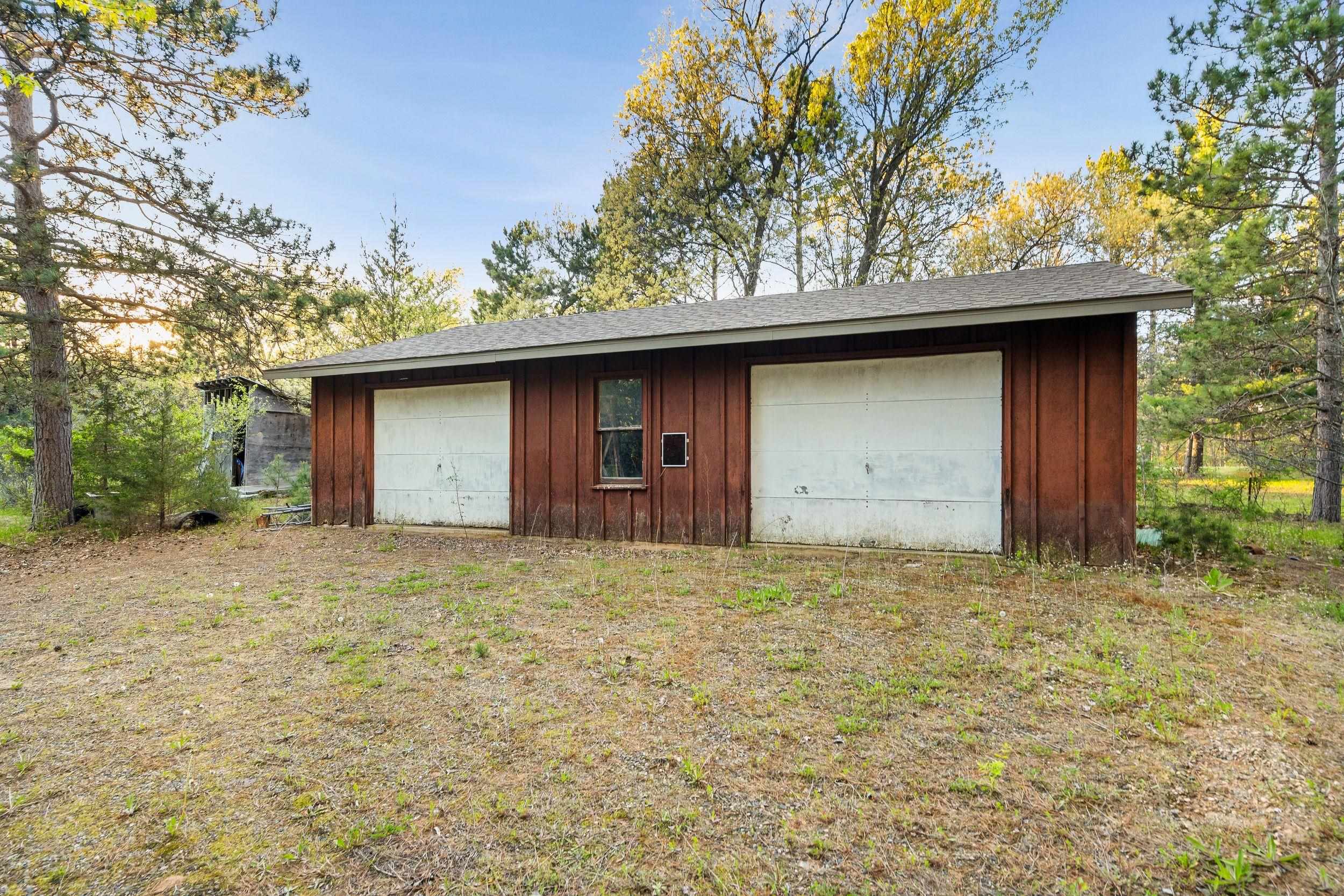 3011 11TH Drive