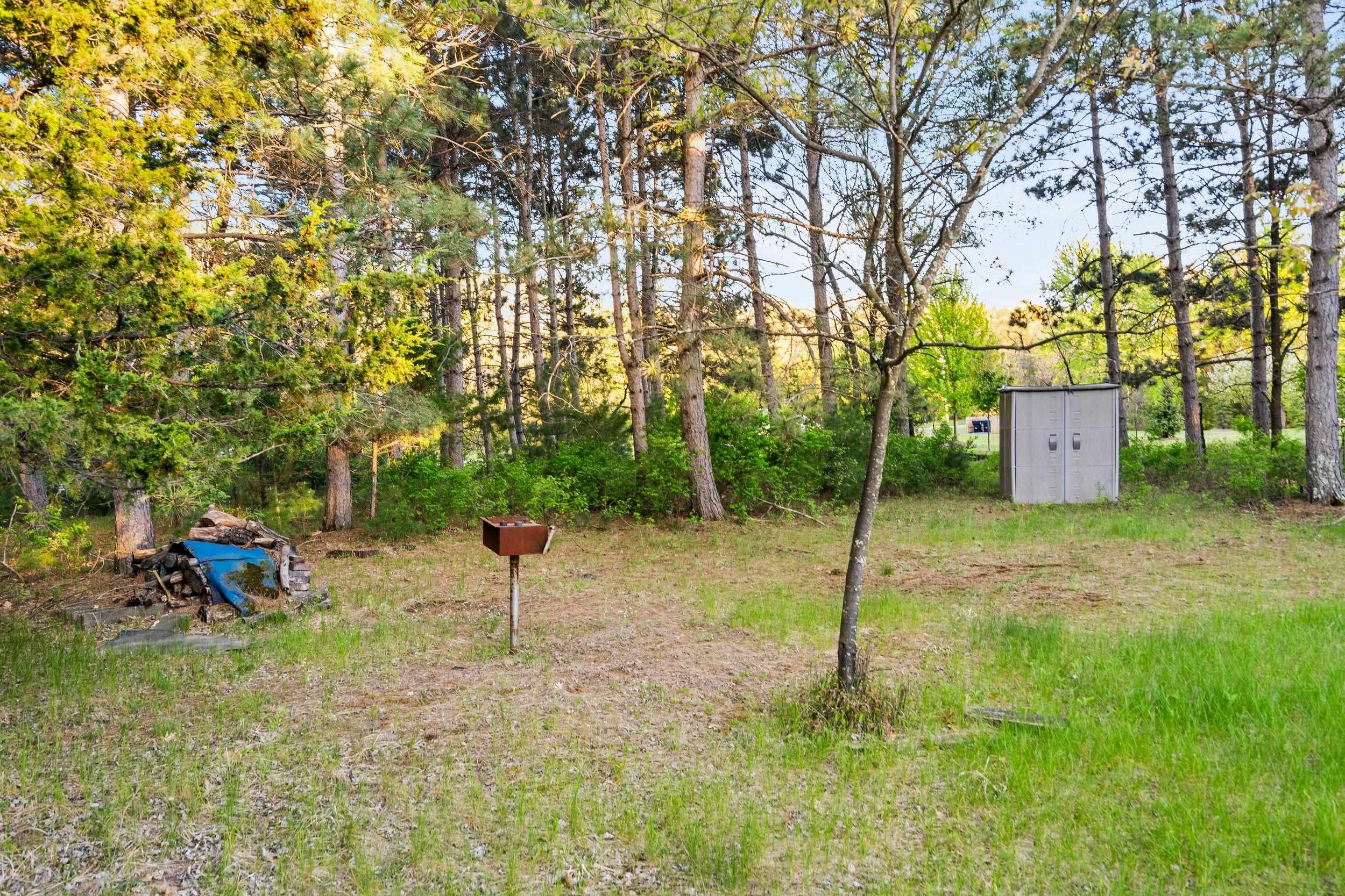 3011 11TH Drive