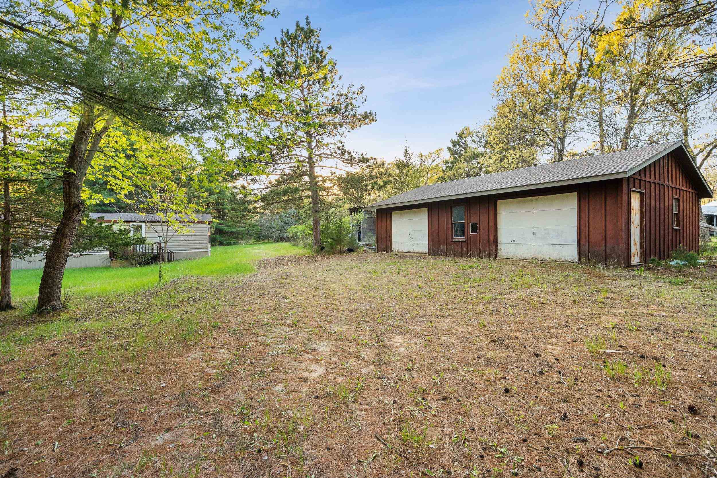 3011 11TH Drive