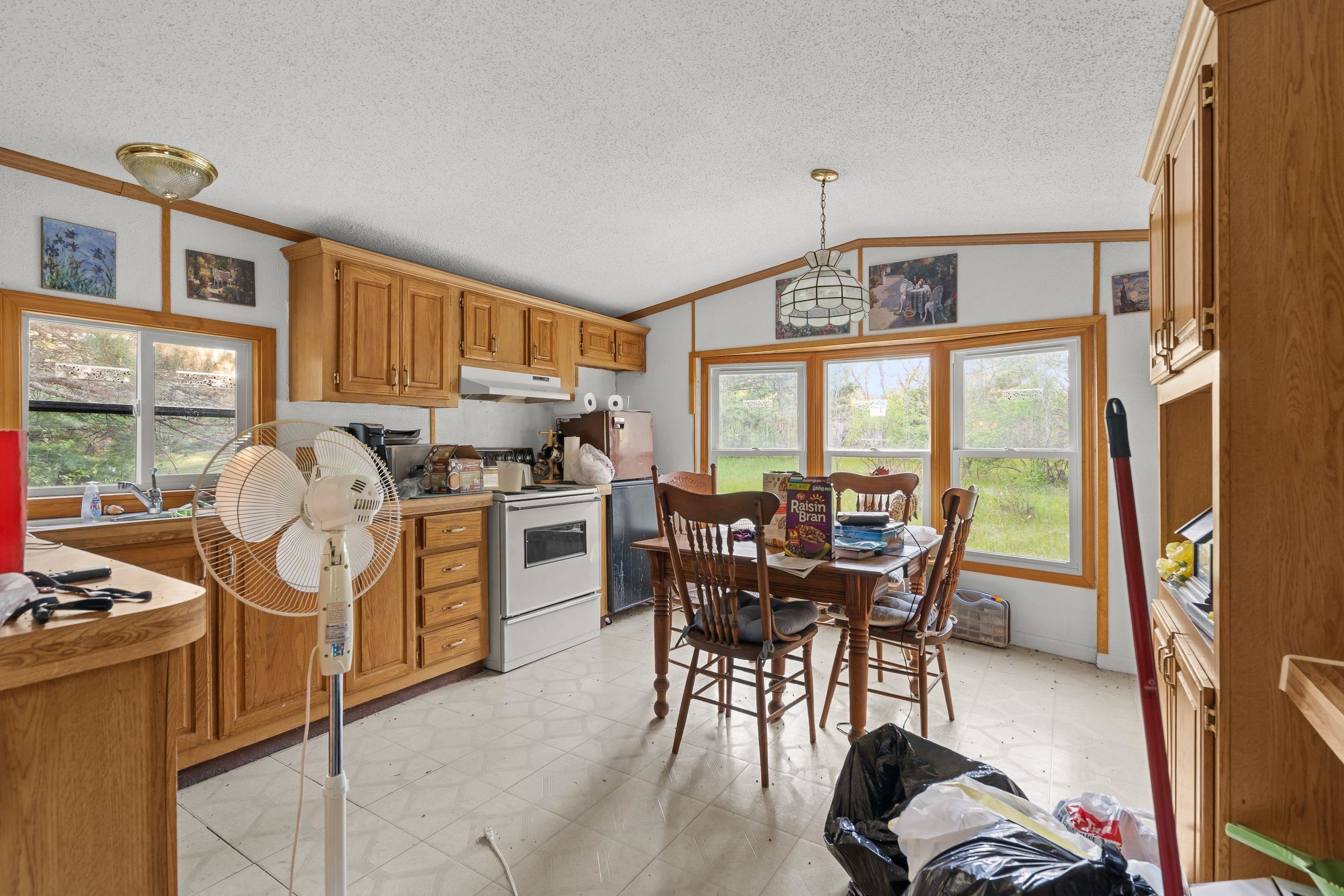 3011 11TH Drive