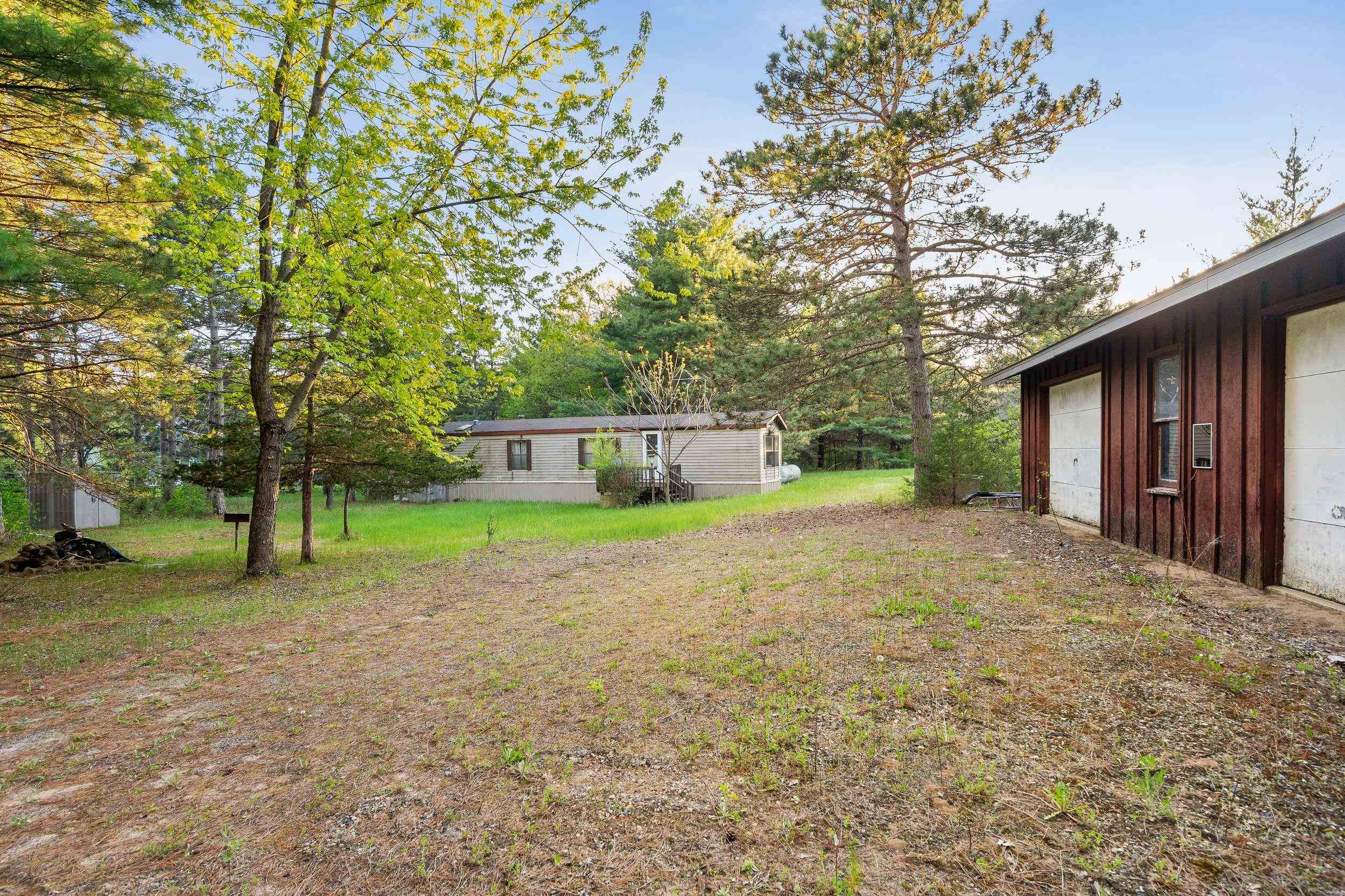 3011 11TH Drive