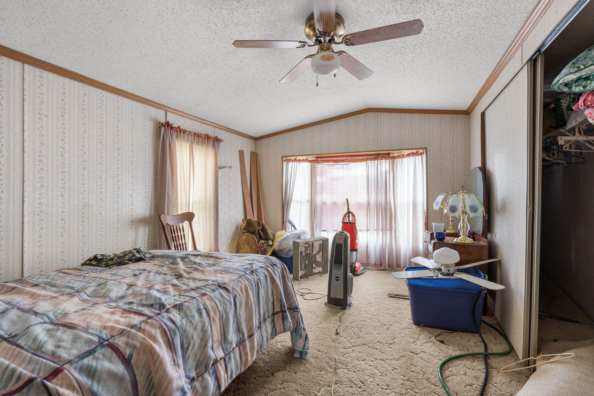 3011 11TH Drive