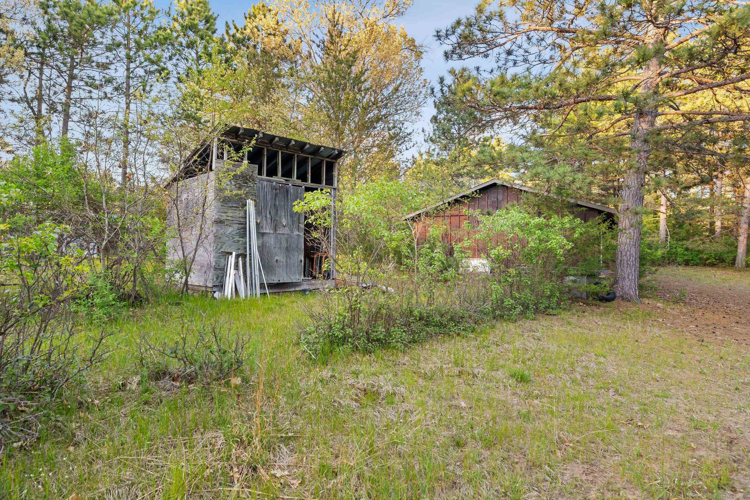 3011 11TH Drive