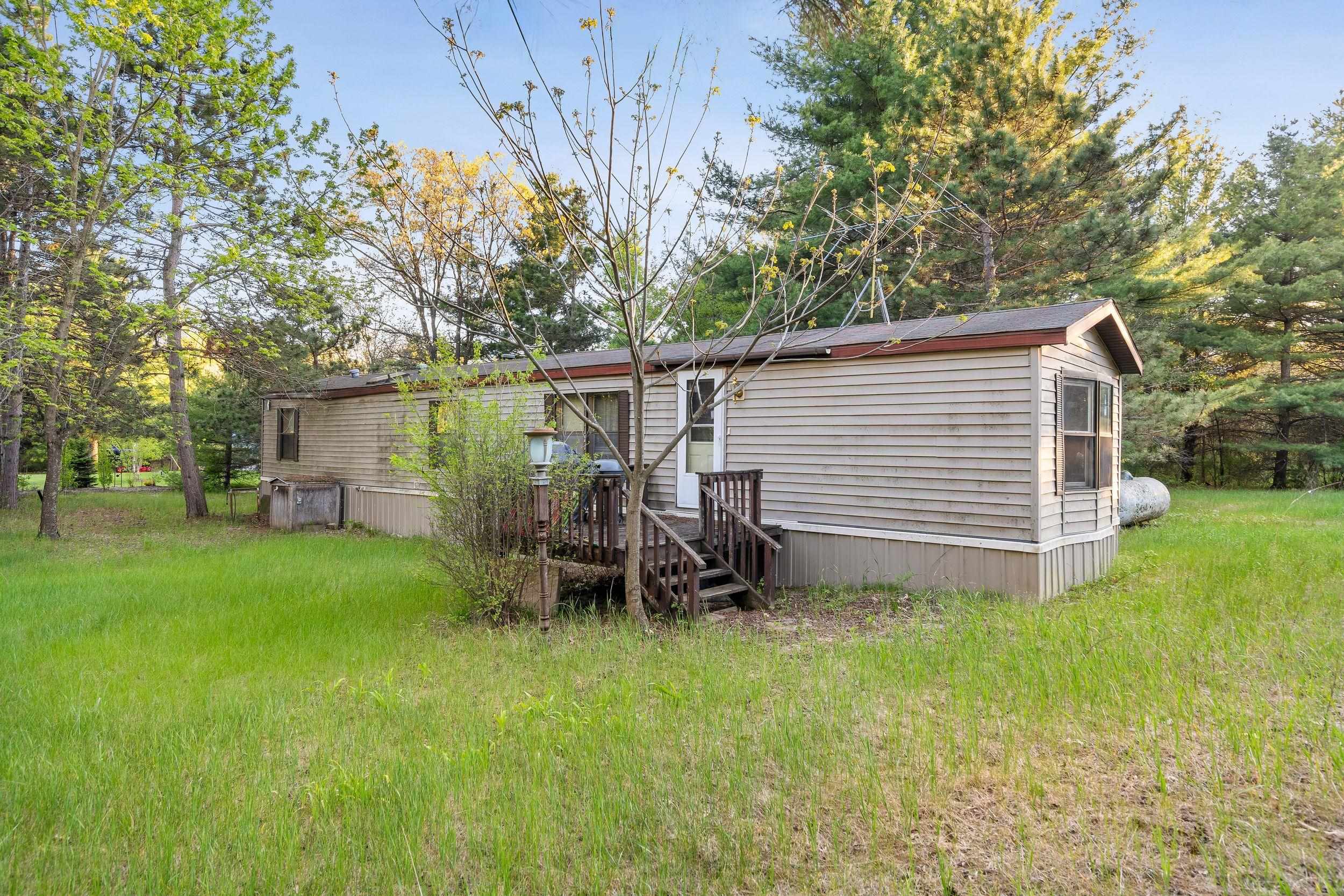 3011 11TH Drive