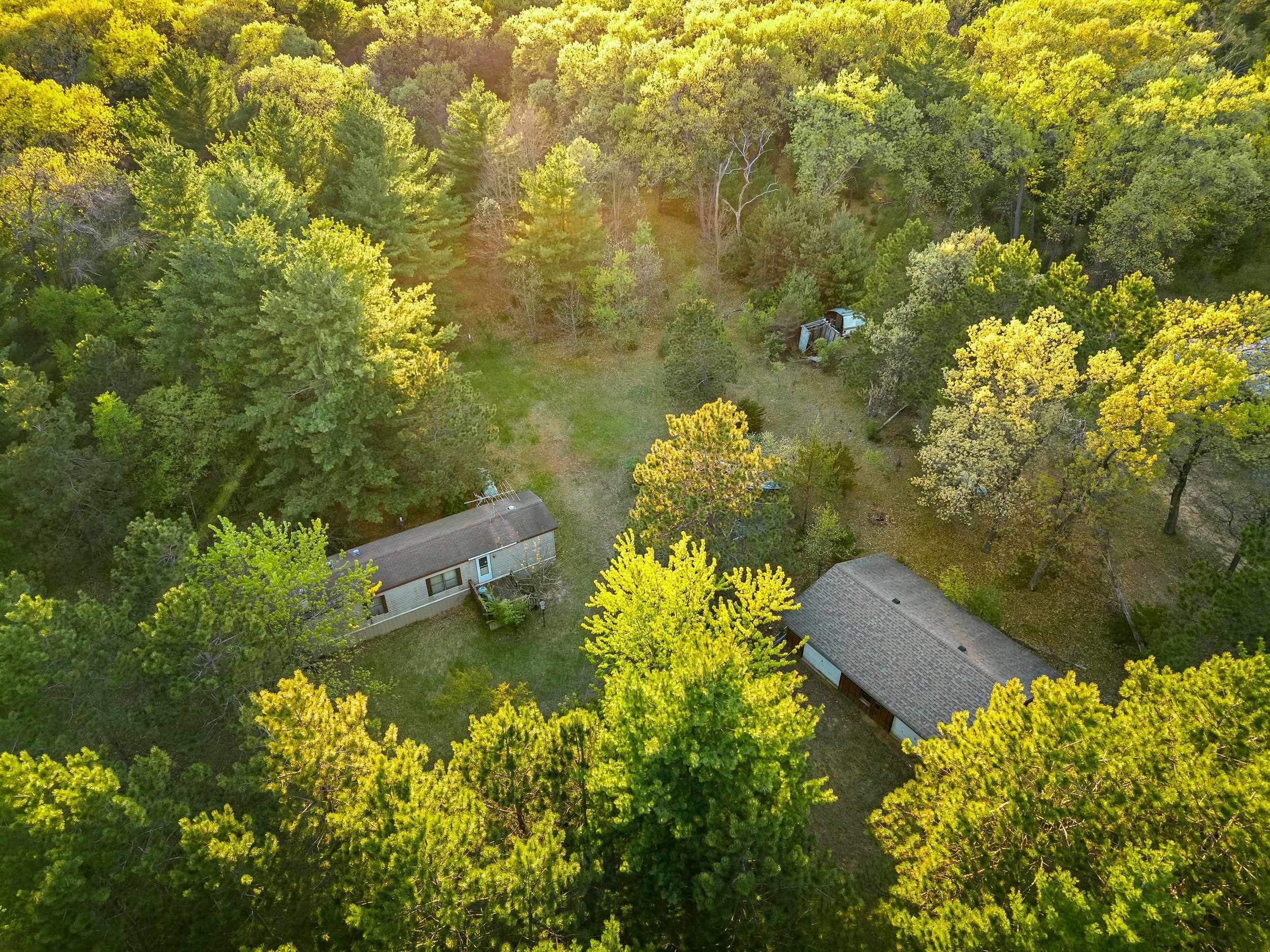 3011 11TH Drive
