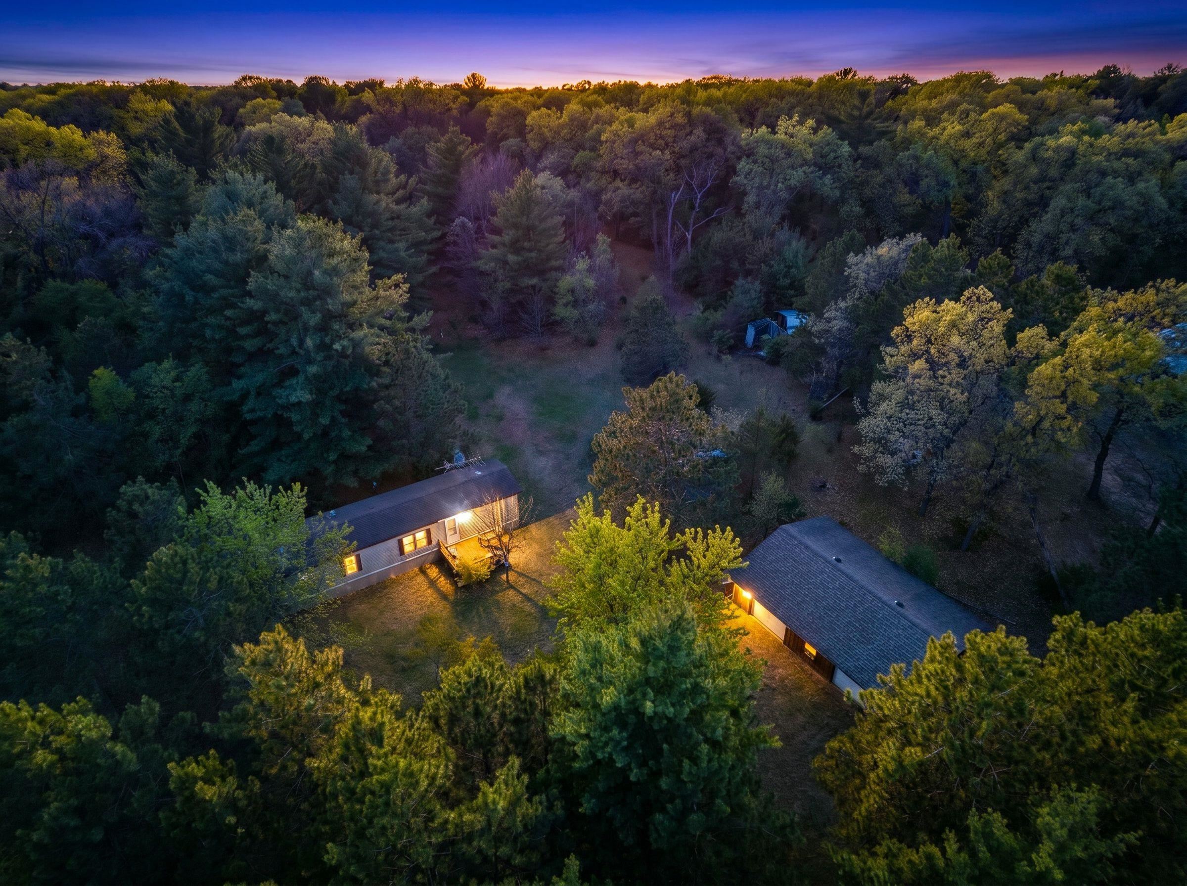 3011 11TH Drive