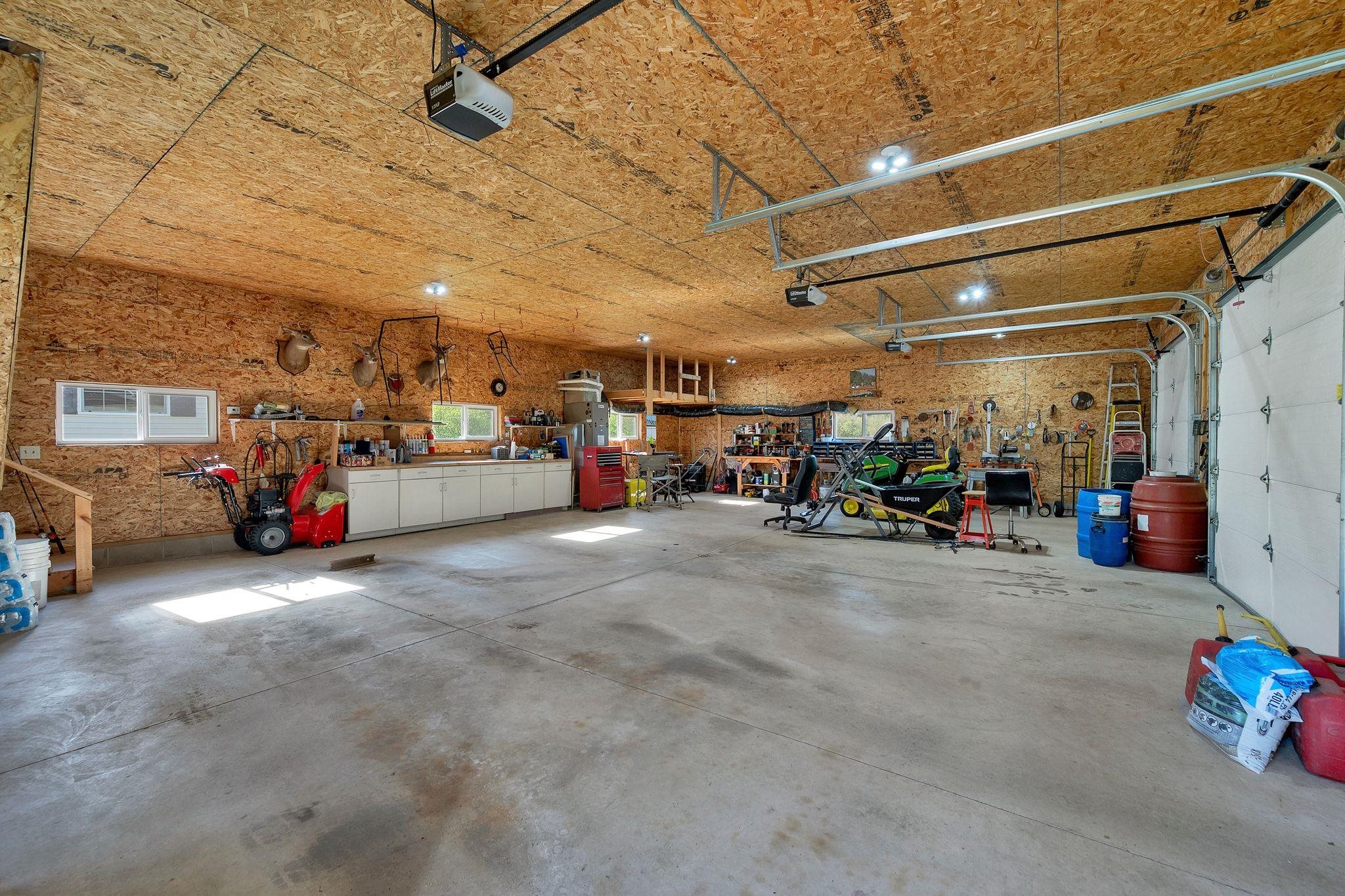 16504 ELM Street