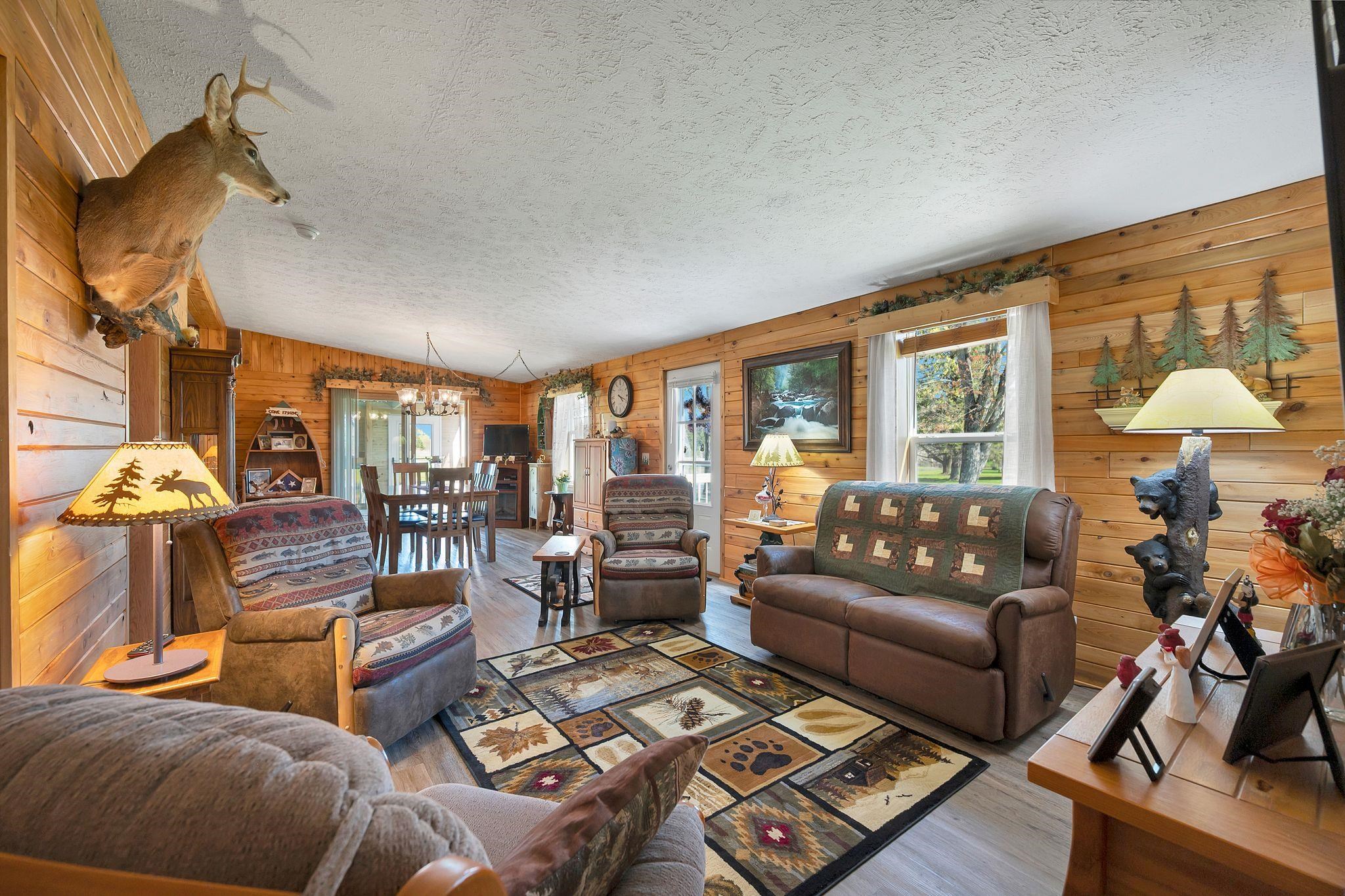 16504 ELM Street