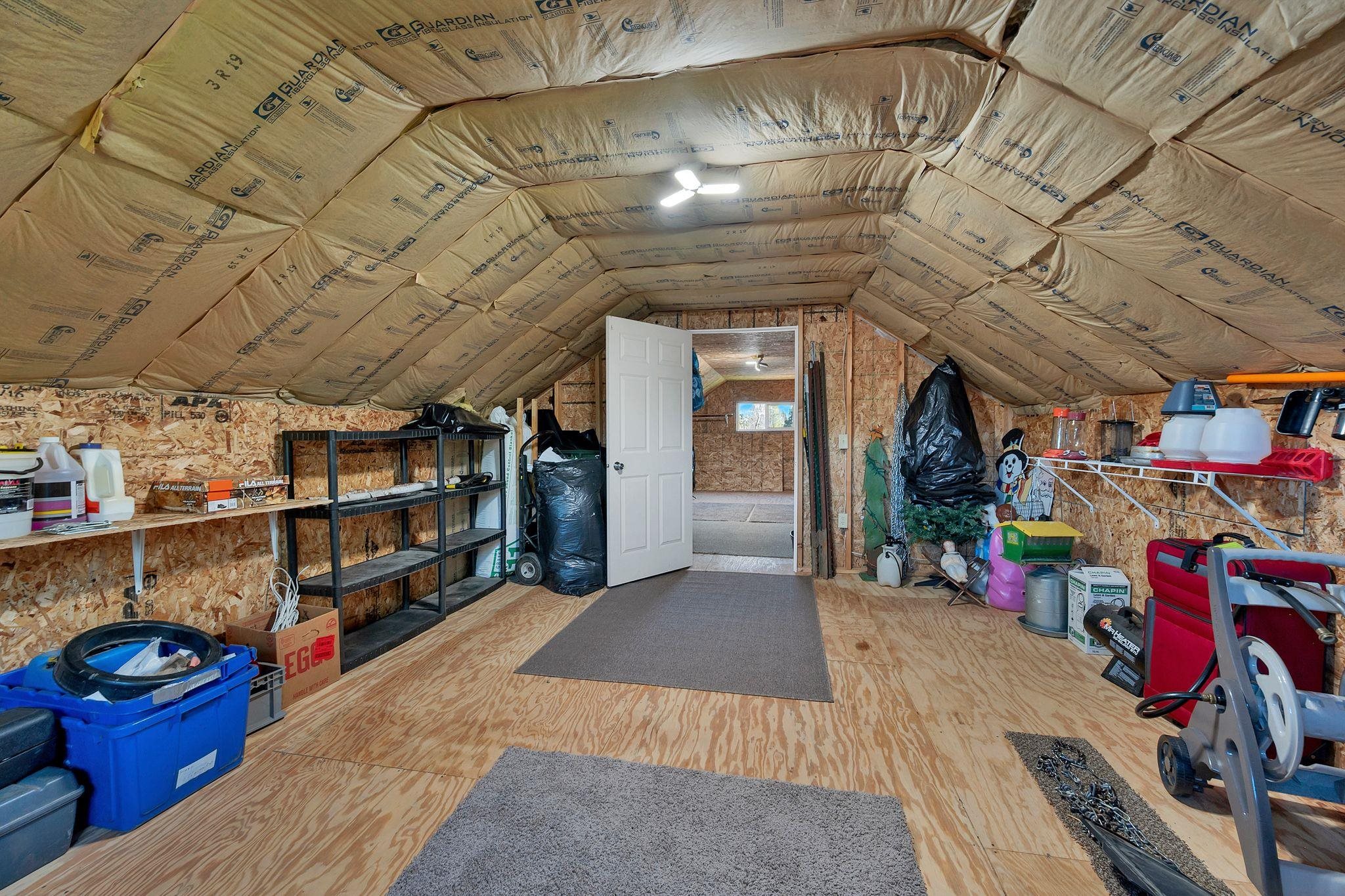 16504 ELM Street