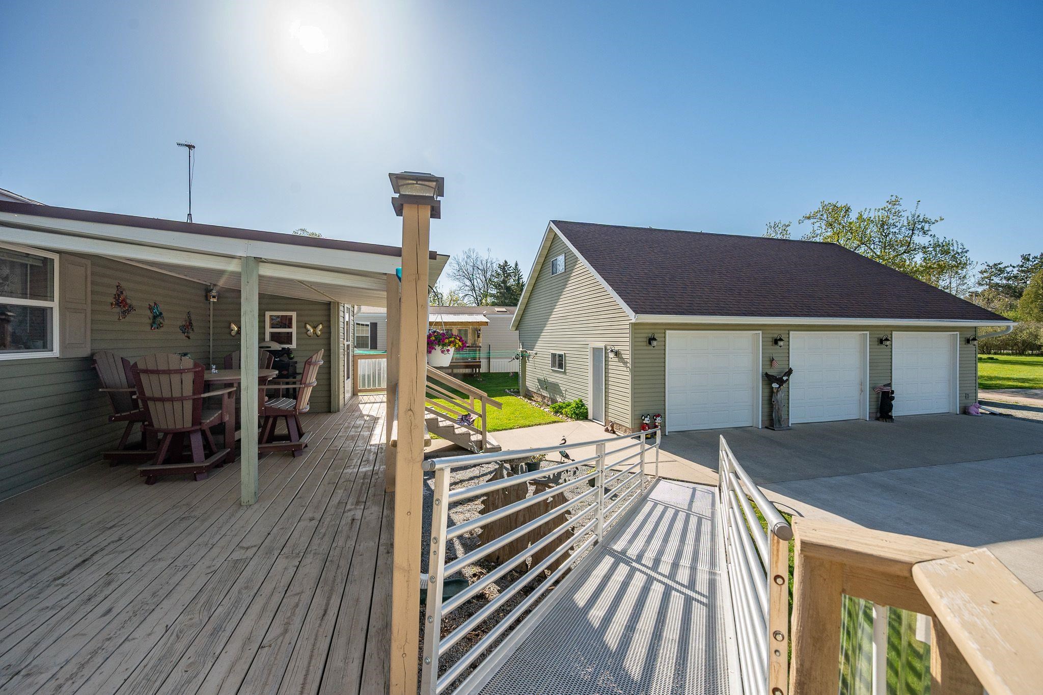 16504 ELM Street