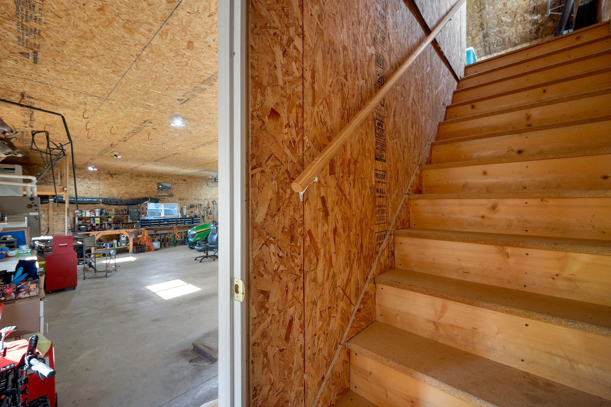 16504 ELM Street