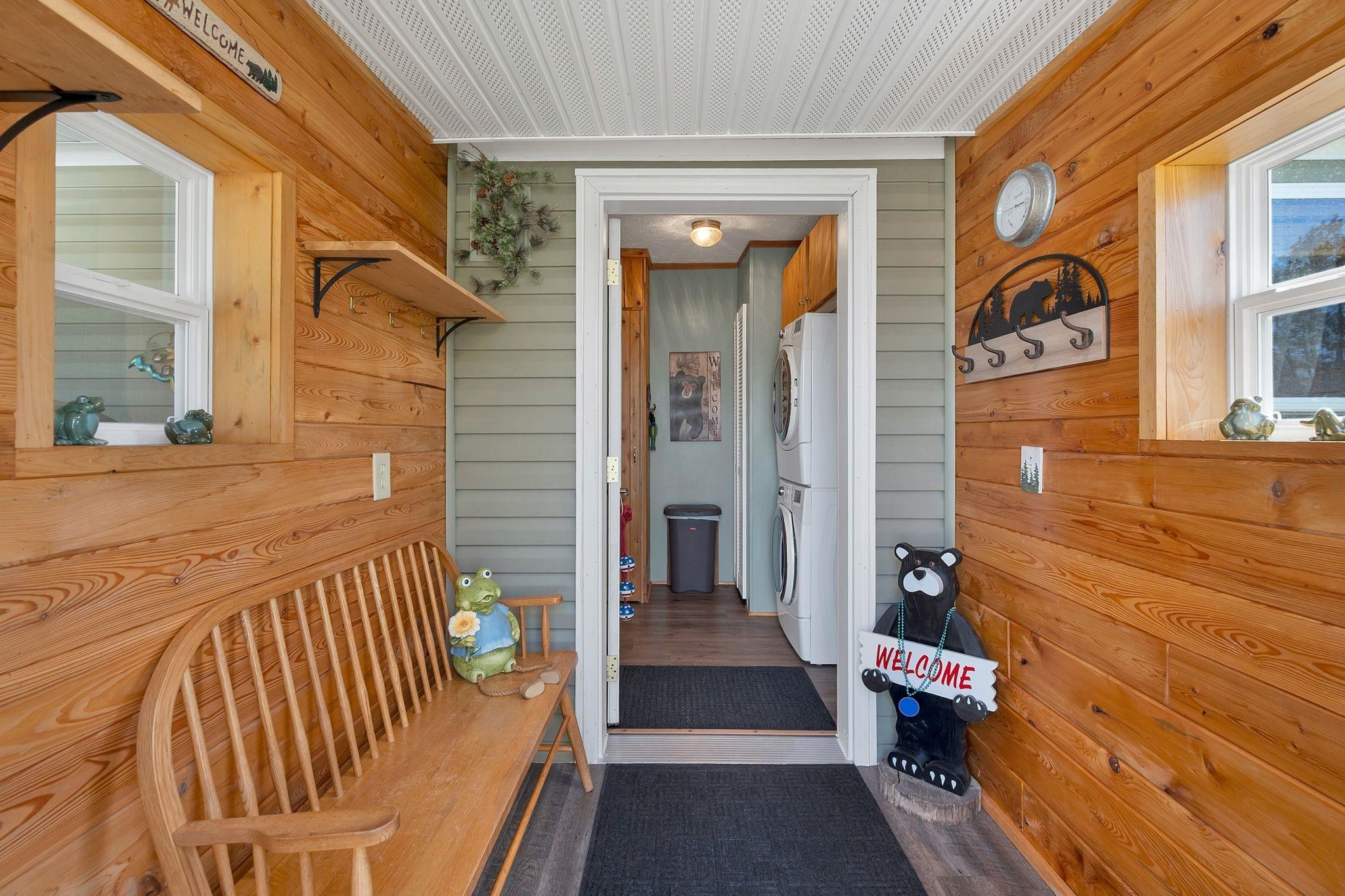 16504 ELM Street