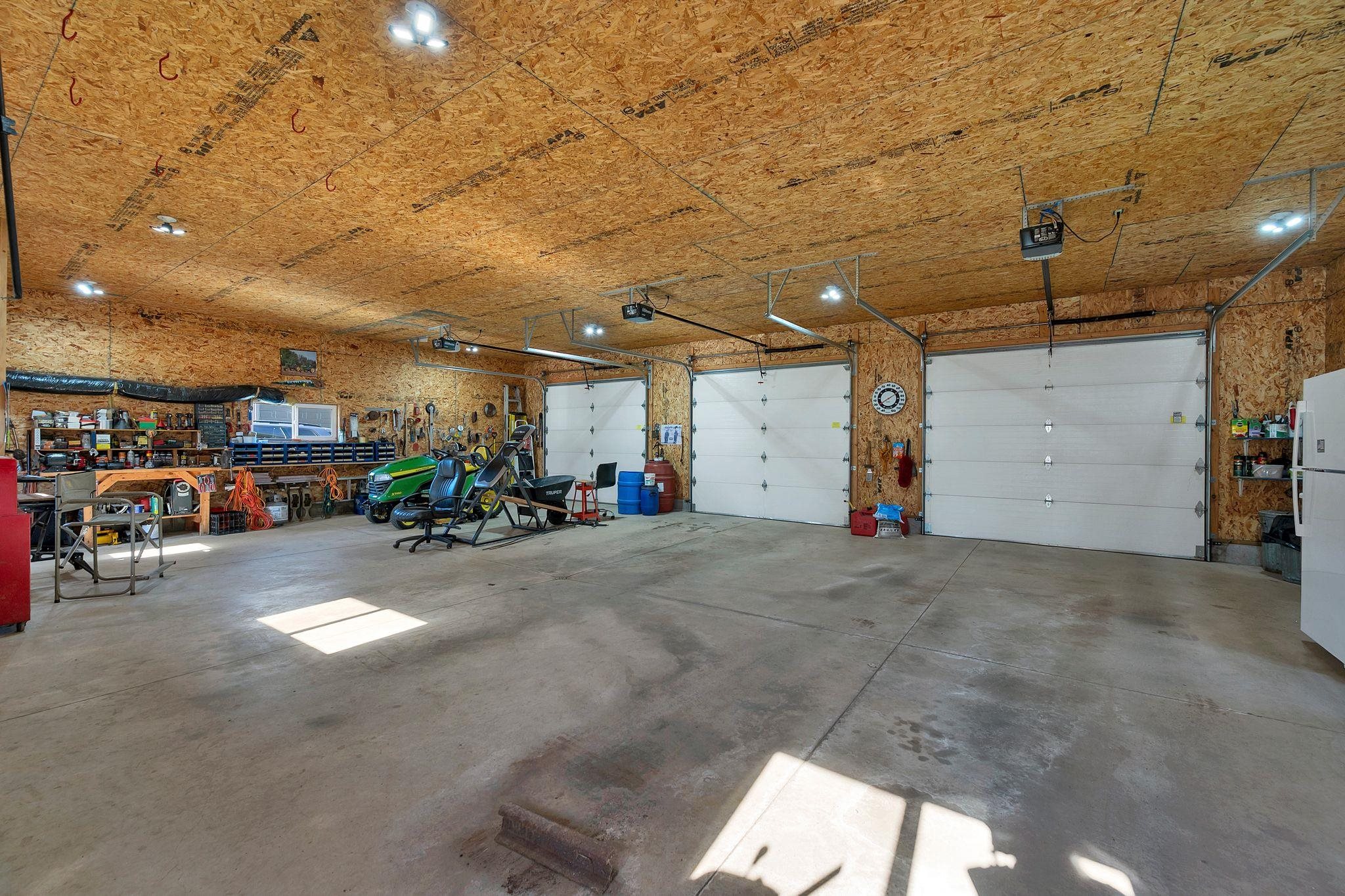 16504 ELM Street