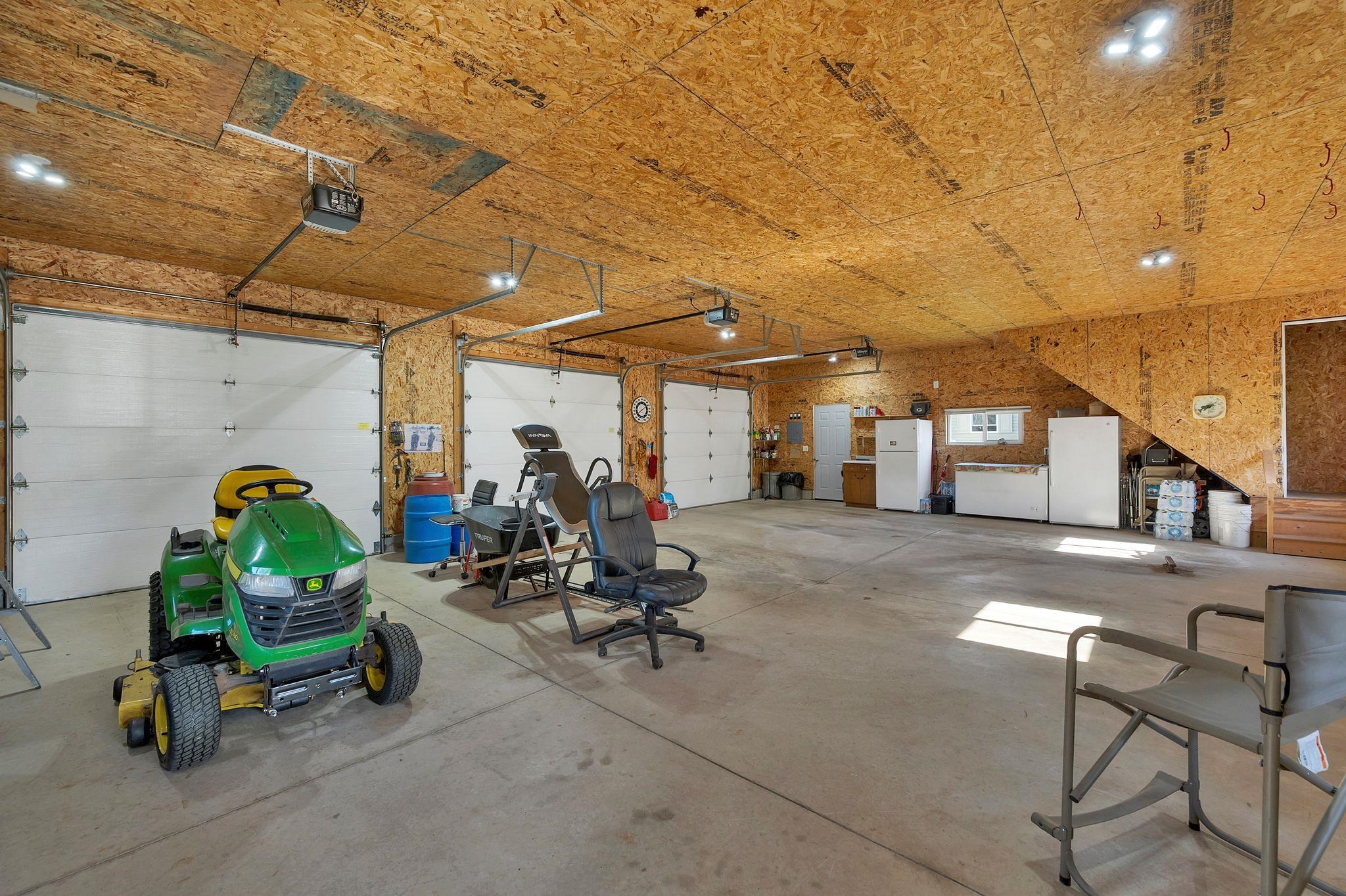 16504 ELM Street