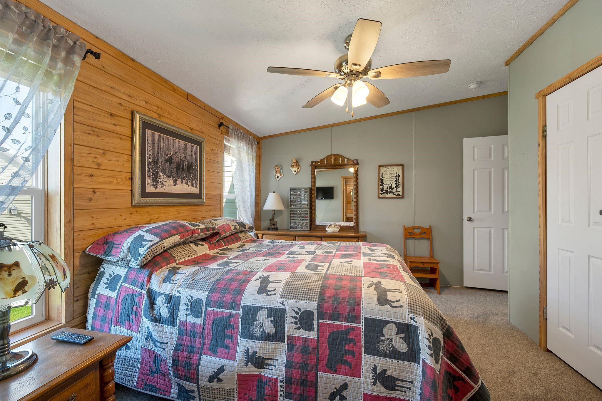 16504 ELM Street