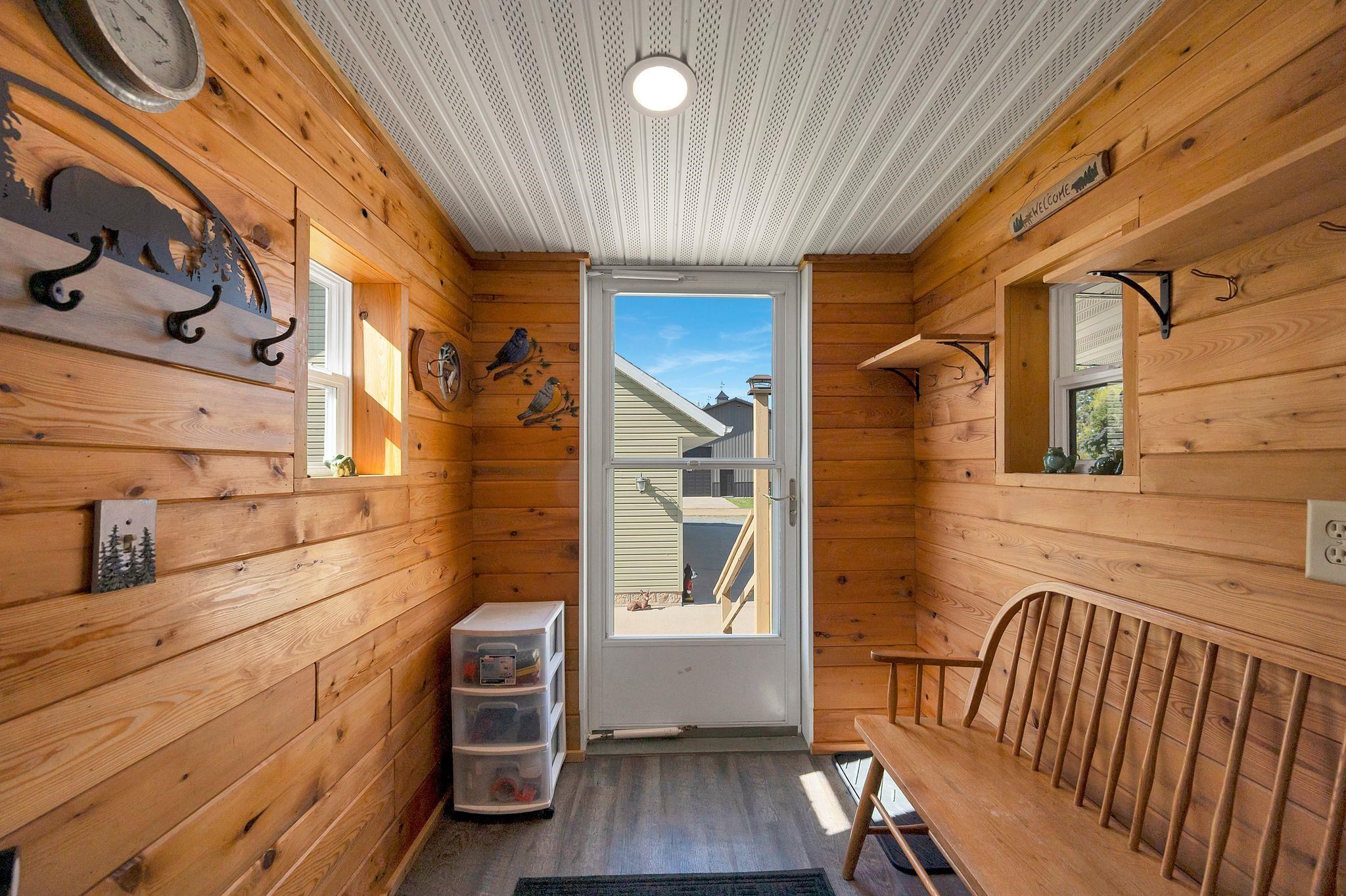 16504 ELM Street