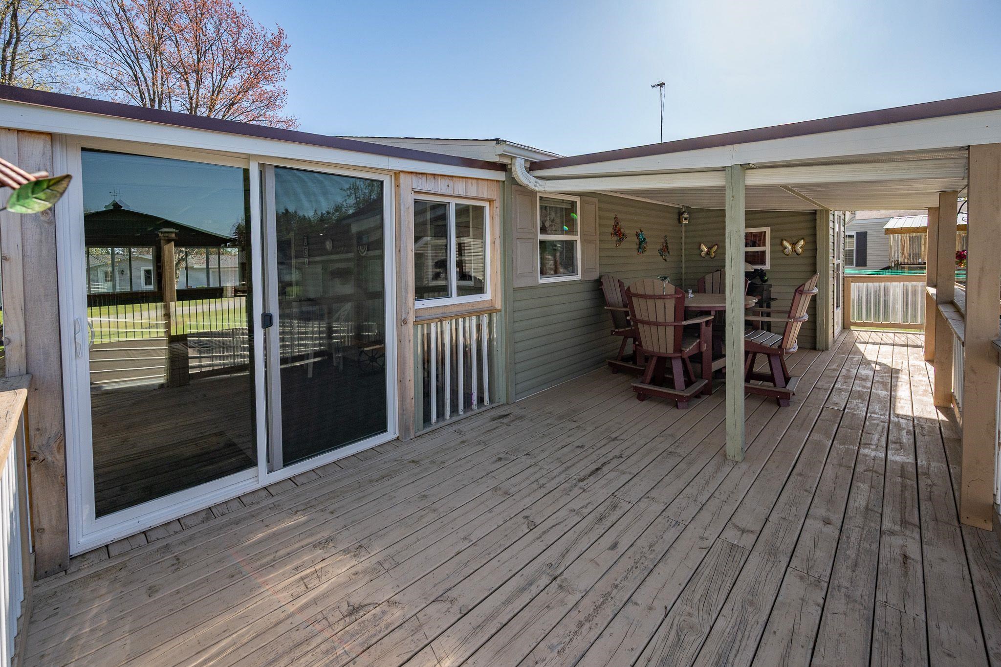 16504 ELM Street