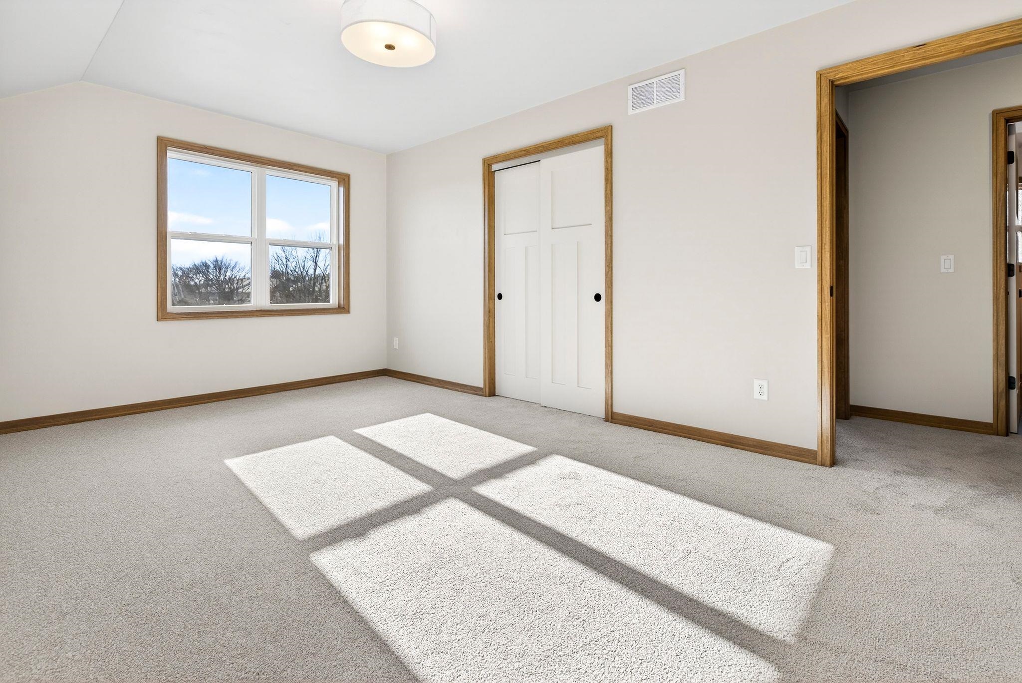 N9273 CONSTELLATION Drive
