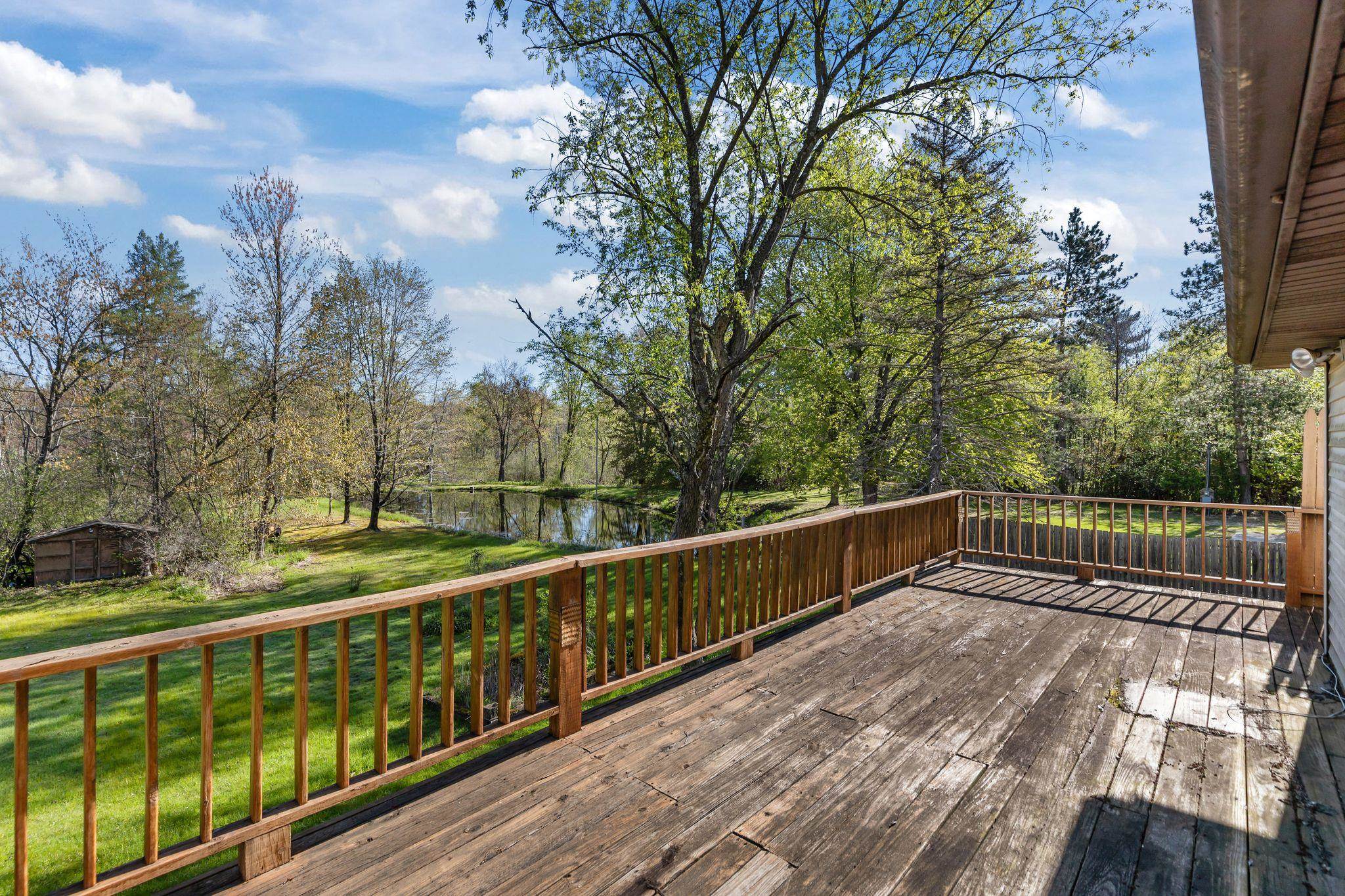 W3224 COUNTY ROAD H
