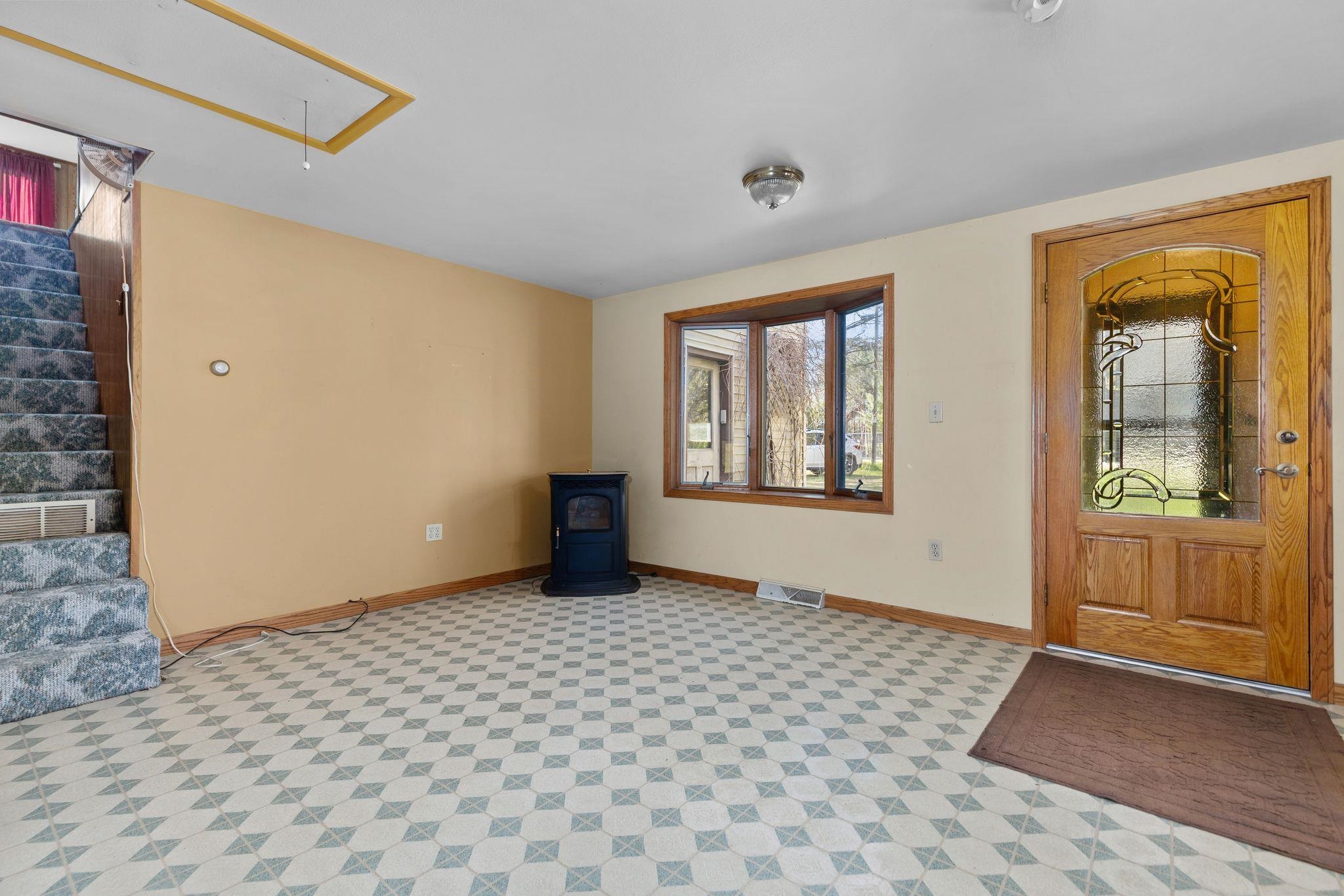 W3224 COUNTY ROAD H