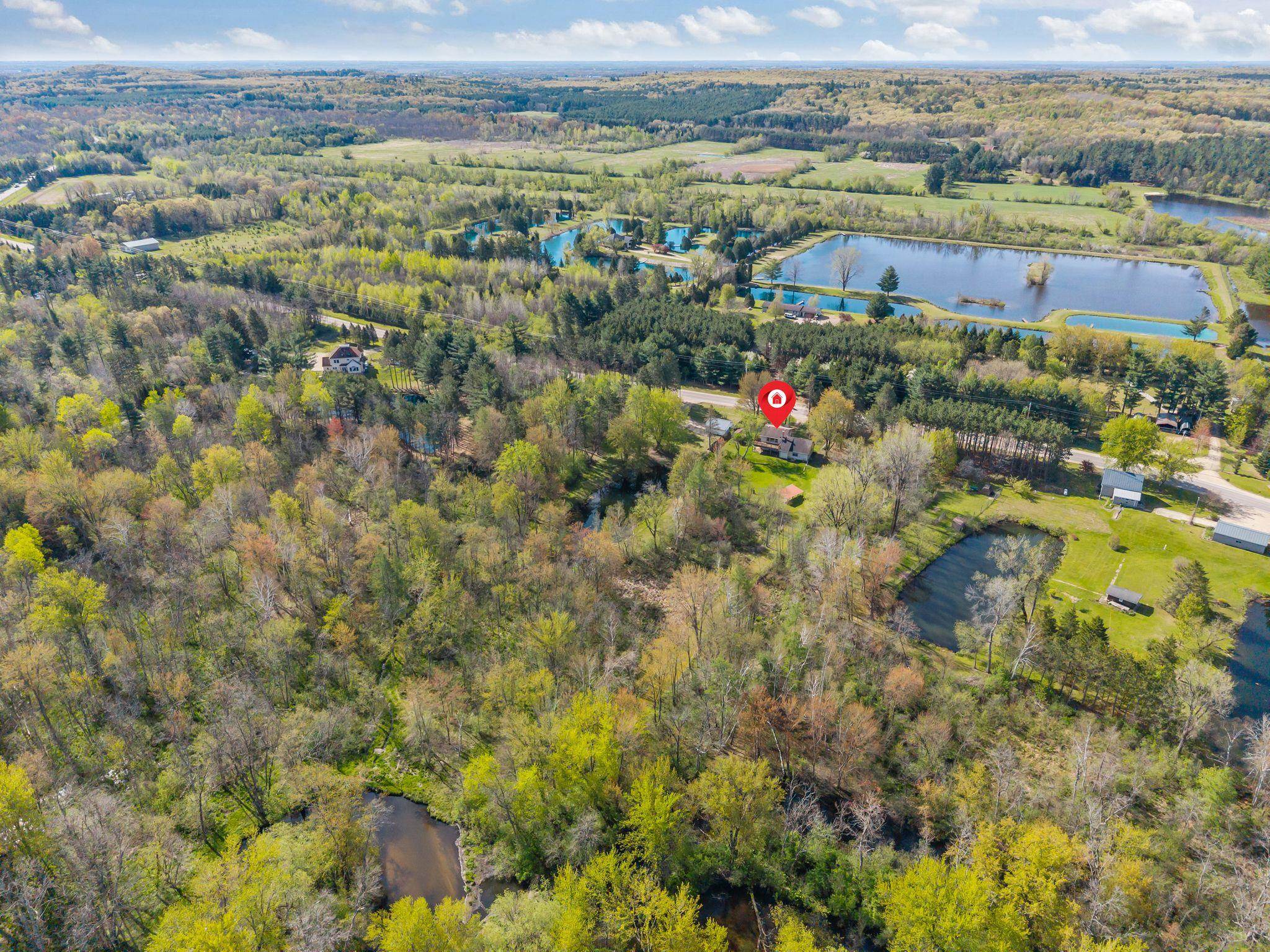 W3224 COUNTY ROAD H
