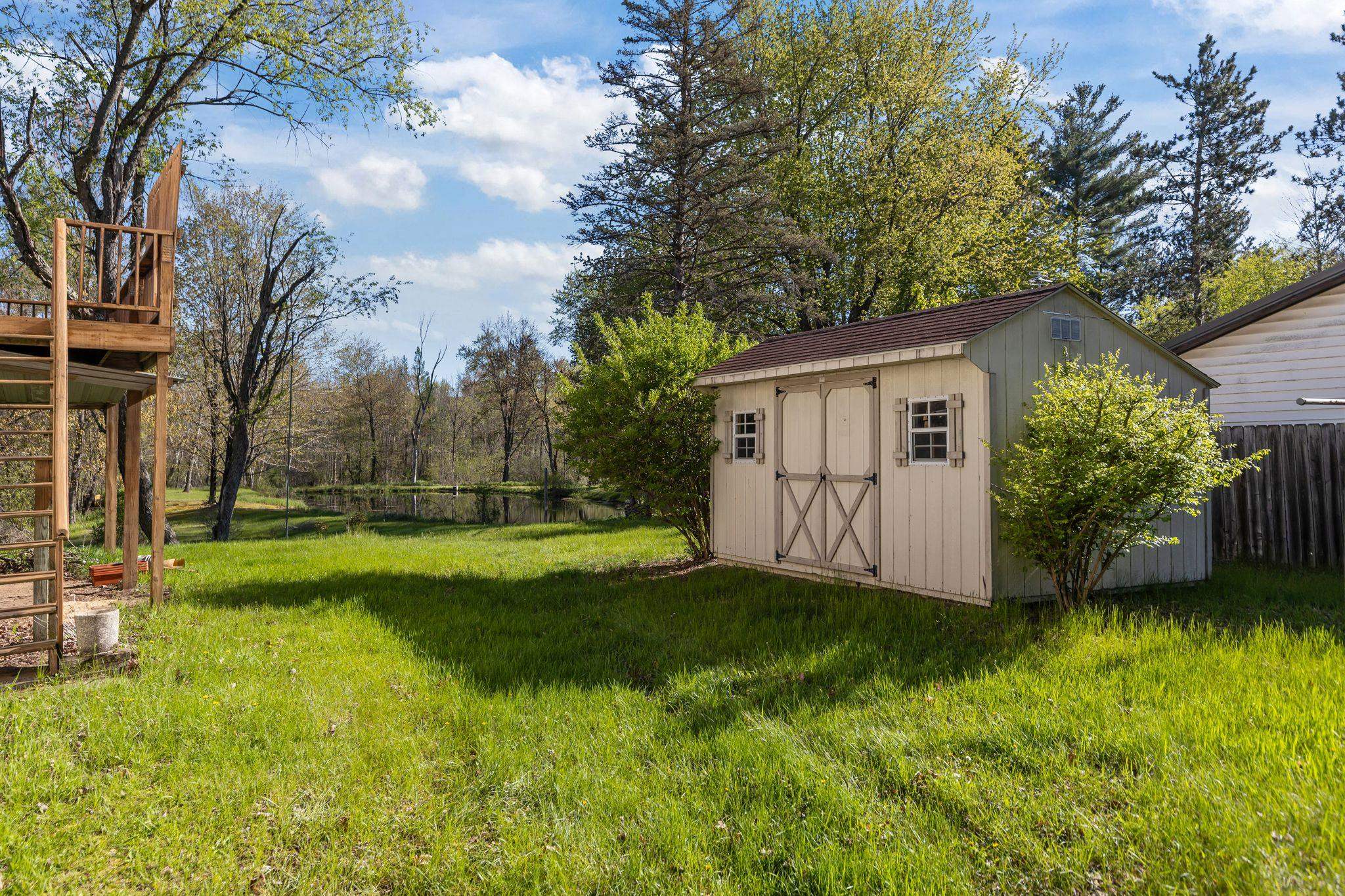 W3224 COUNTY ROAD H