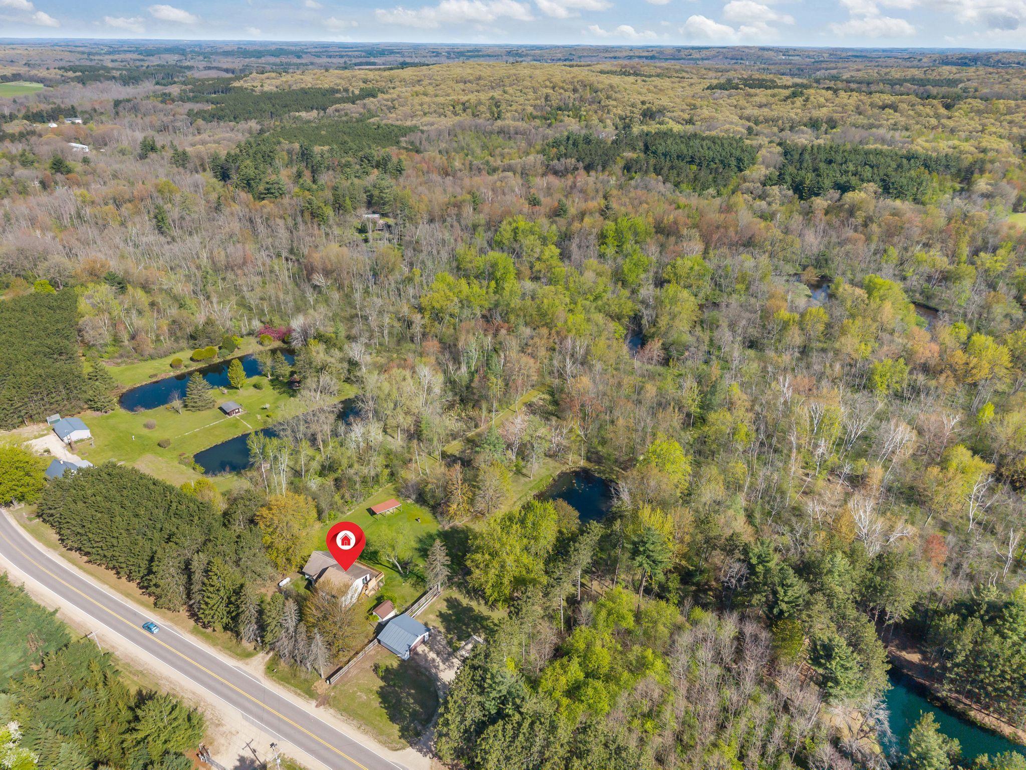 W3224 COUNTY ROAD H