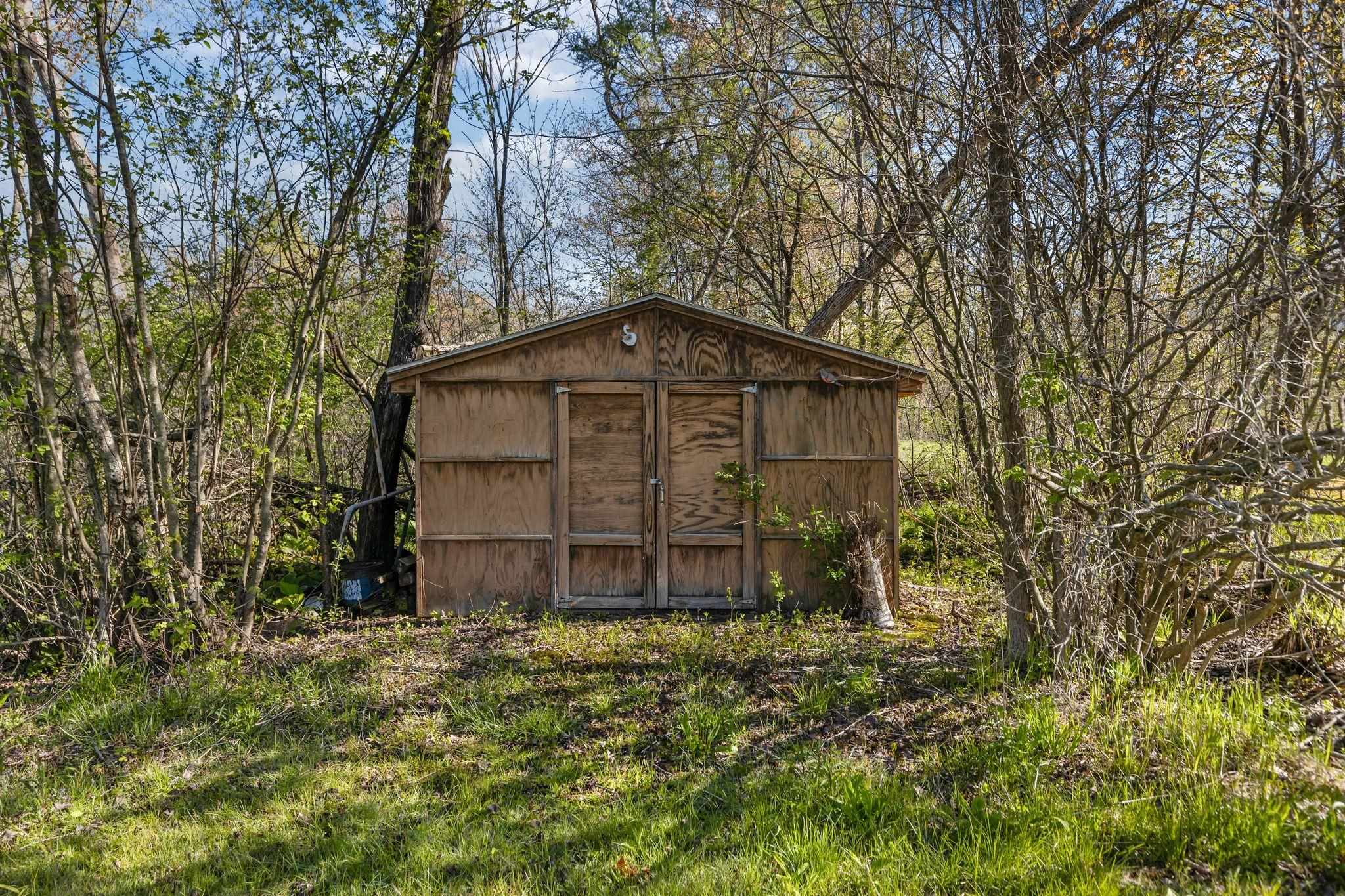 W3224 COUNTY ROAD H