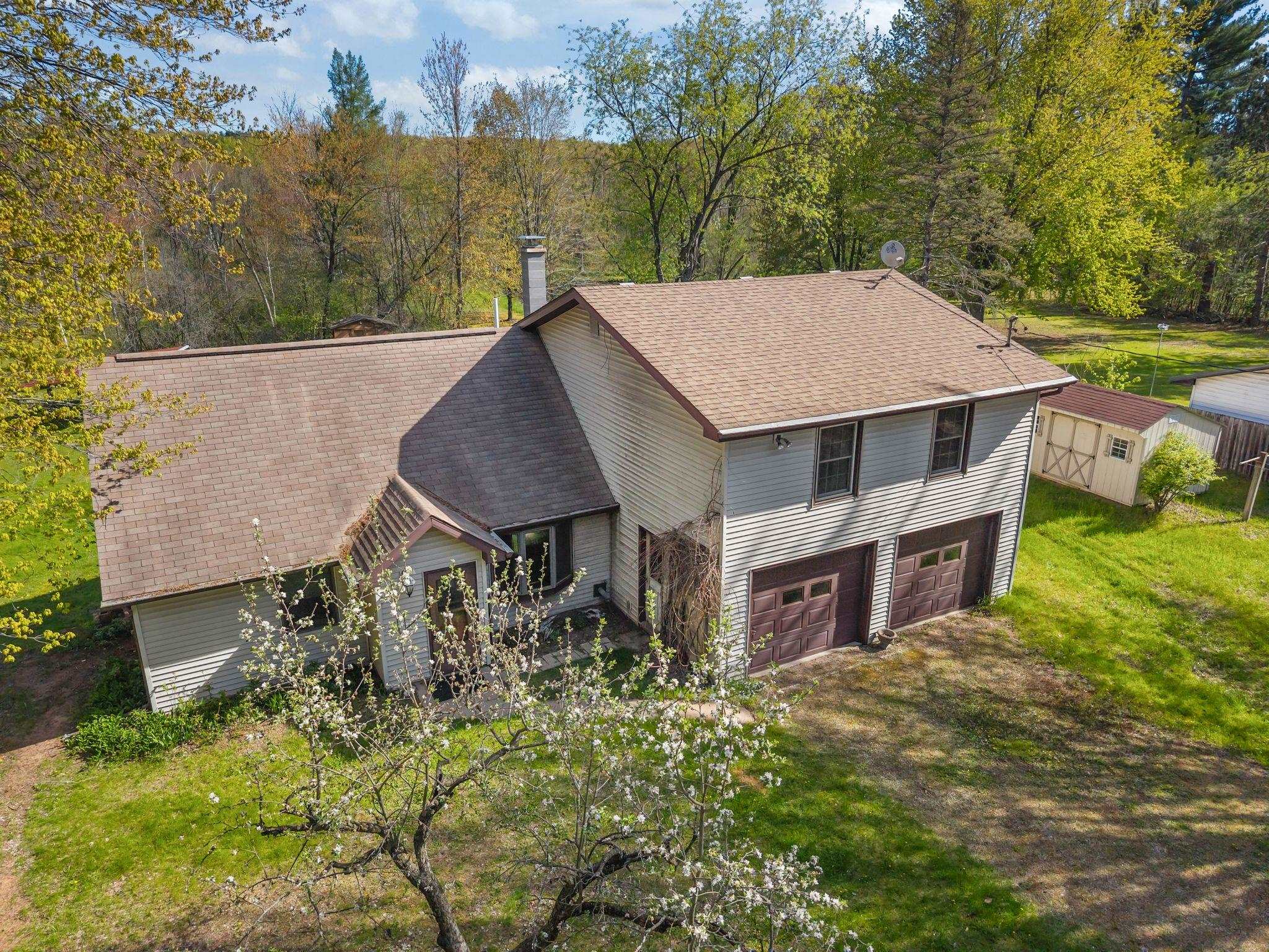 W3224 COUNTY ROAD H
