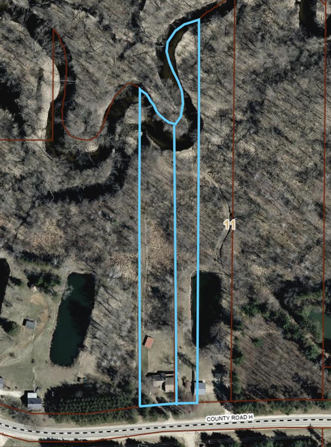 W3224 COUNTY ROAD H