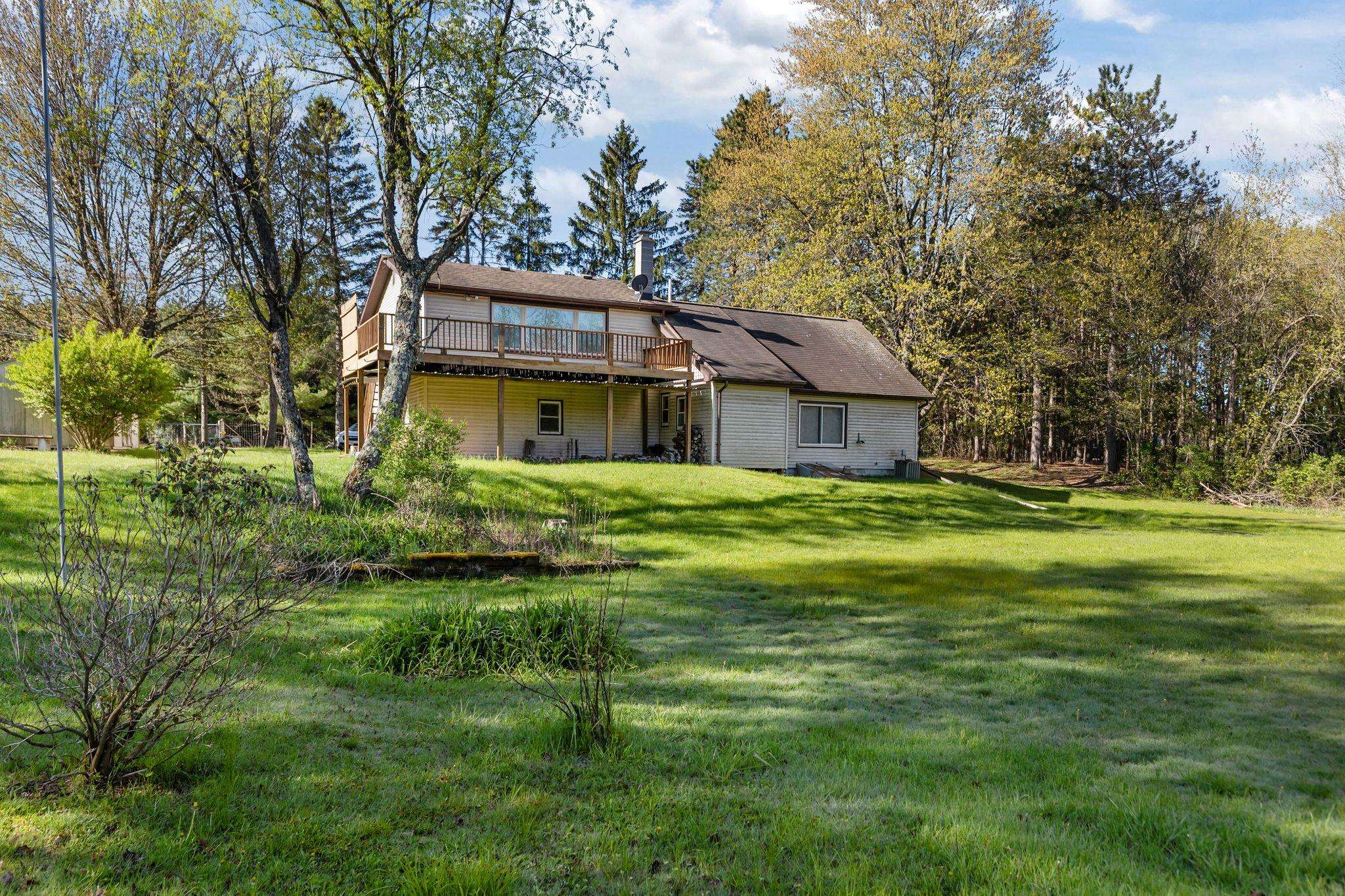 W3224 COUNTY ROAD H
