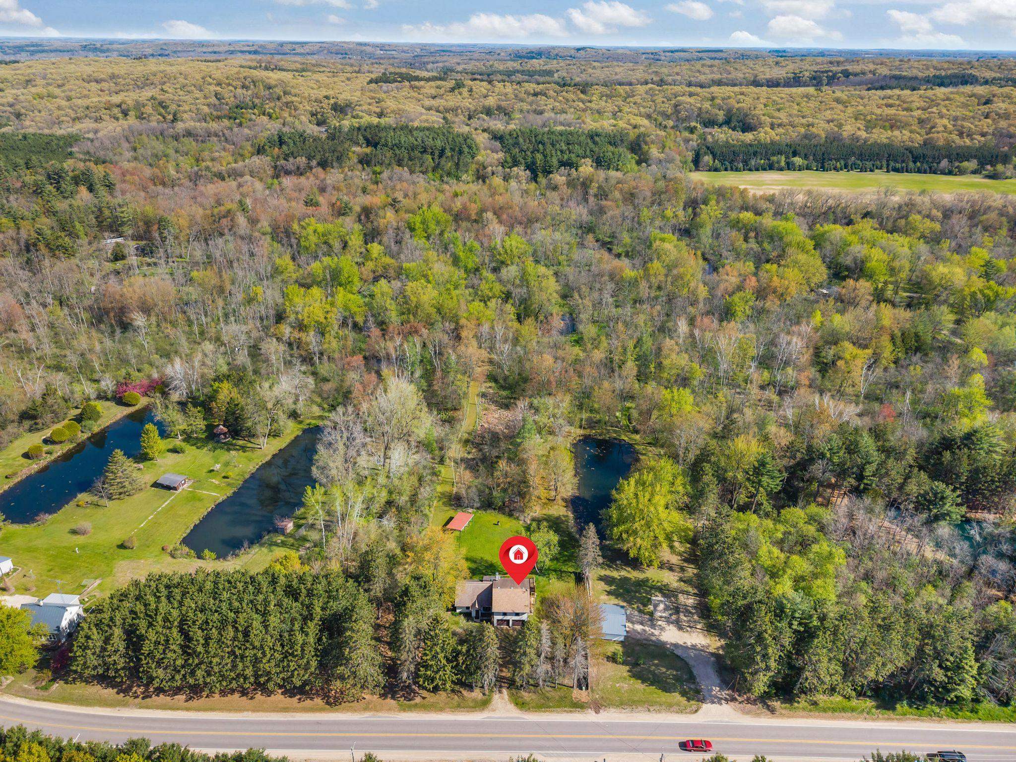 W3224 COUNTY ROAD H