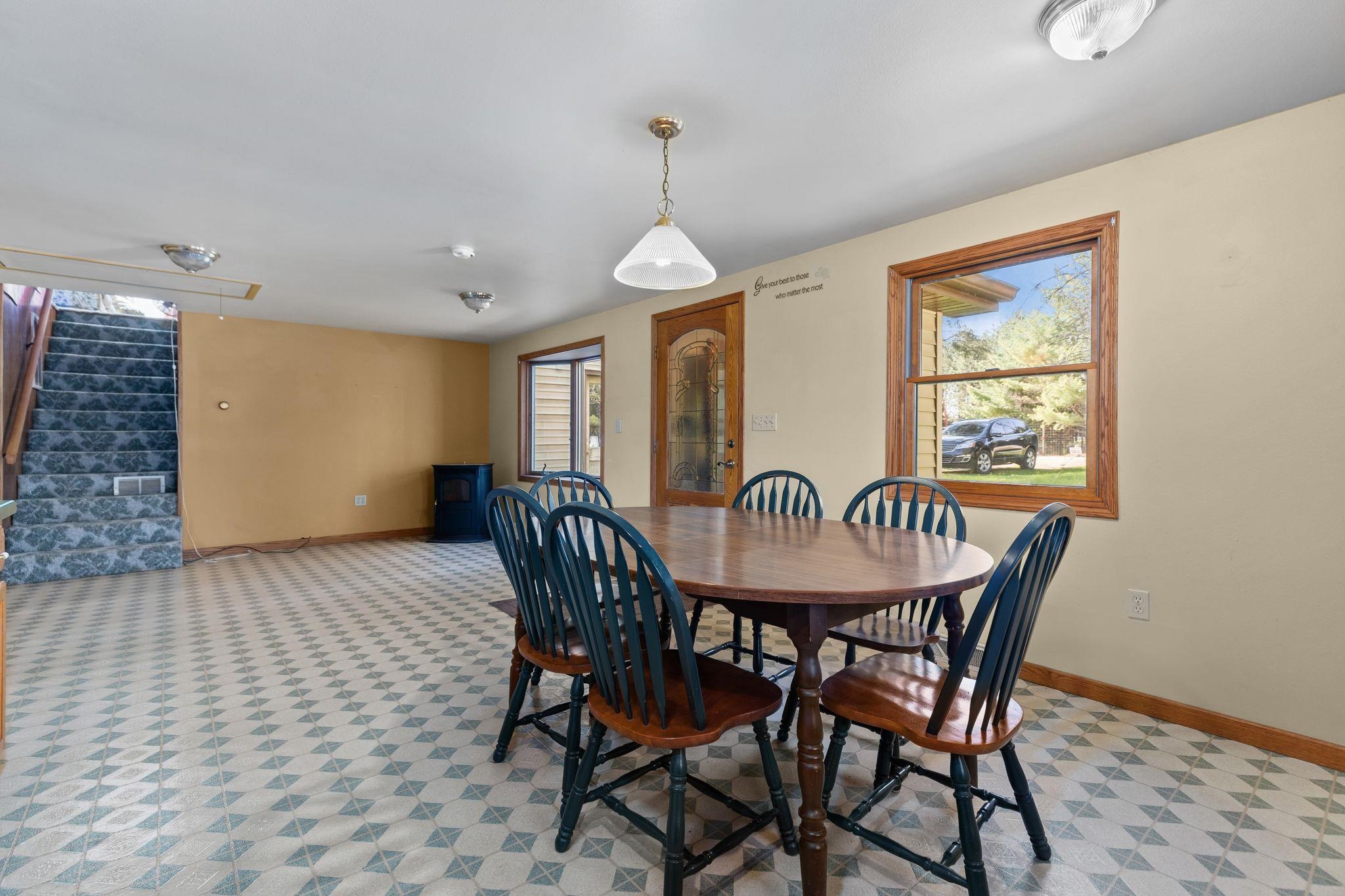 W3224 COUNTY ROAD H